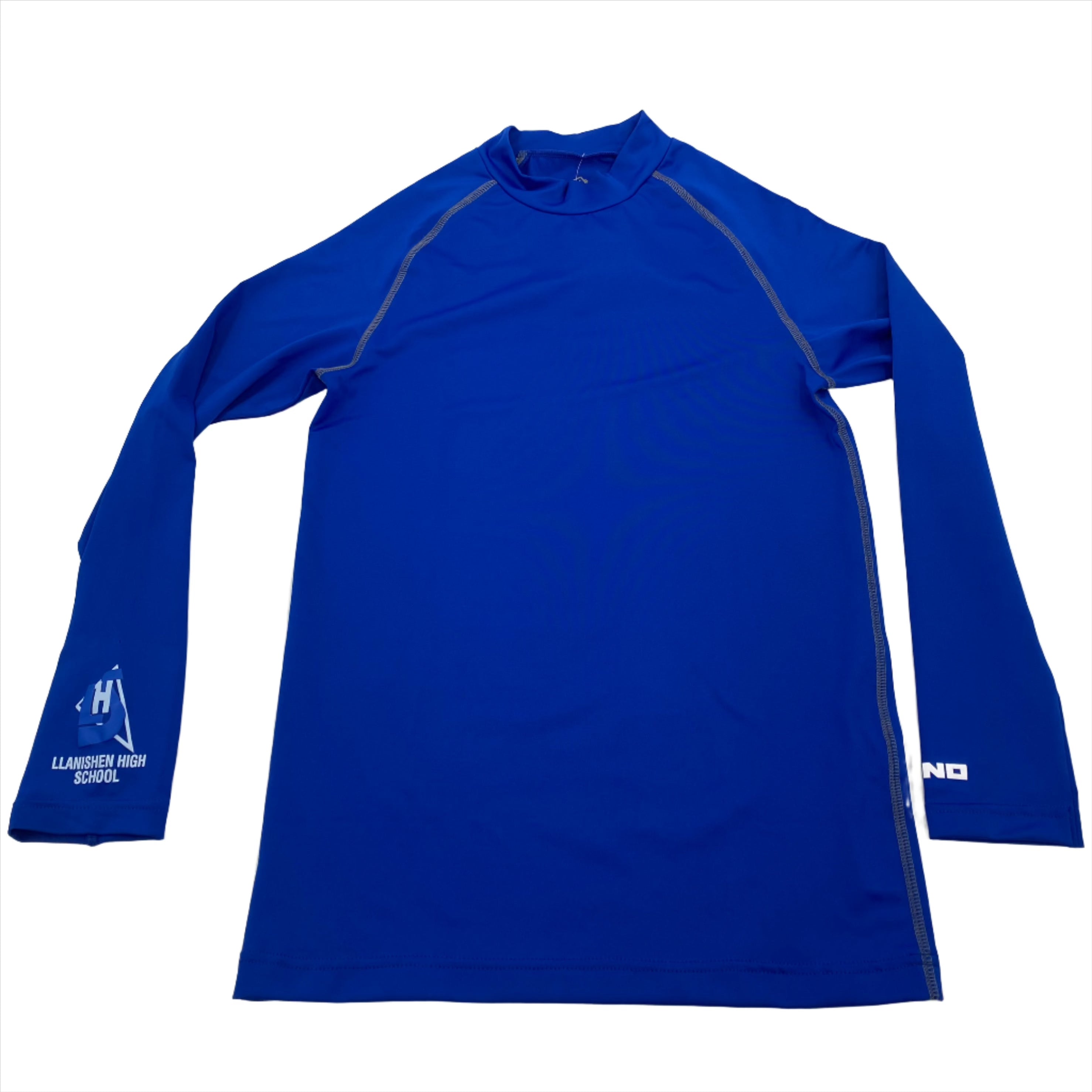 Llanishen High School Unisex Baselayer