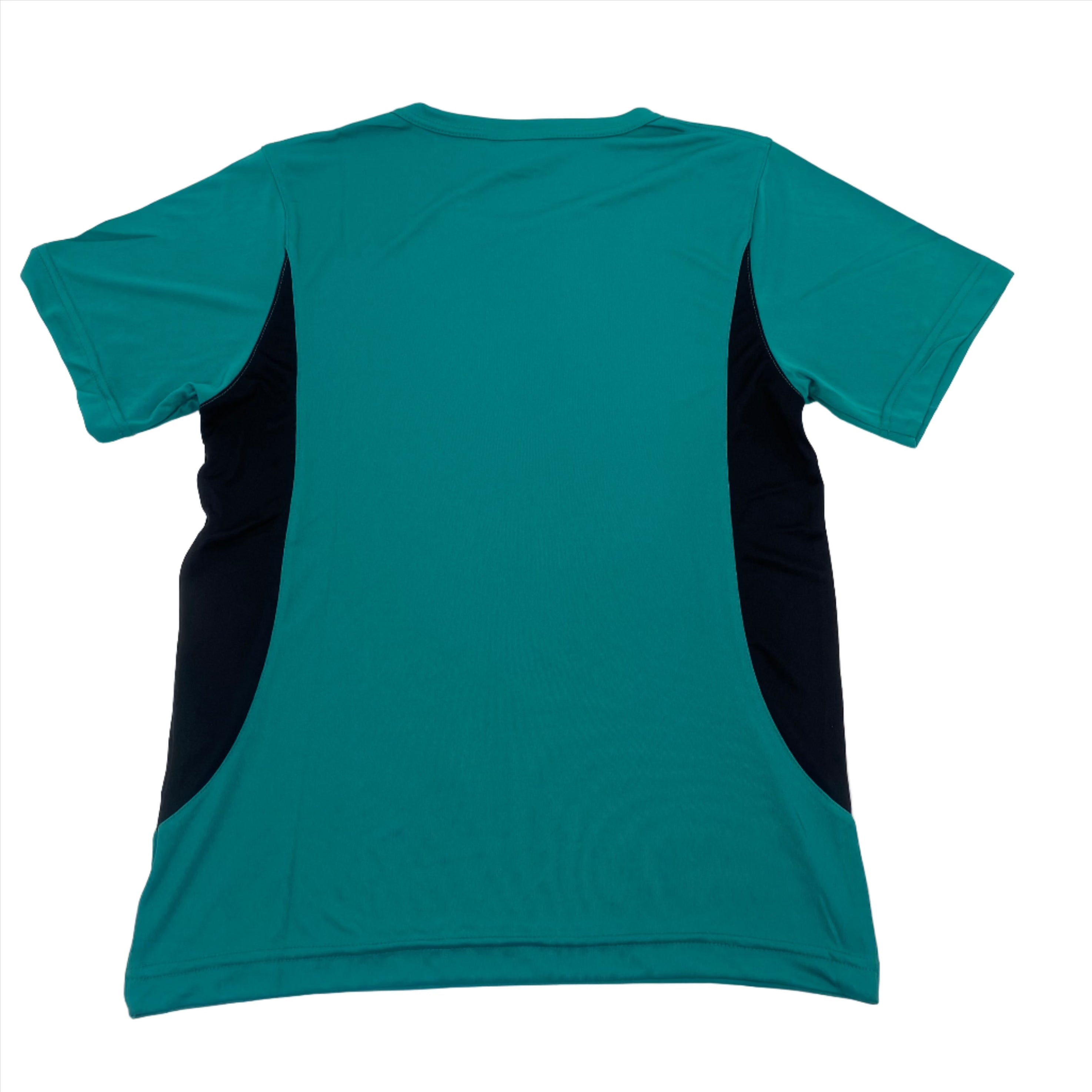 Ysgol Gyfun Gymraeg Bro Edern PE T-Shirt Regular Fit