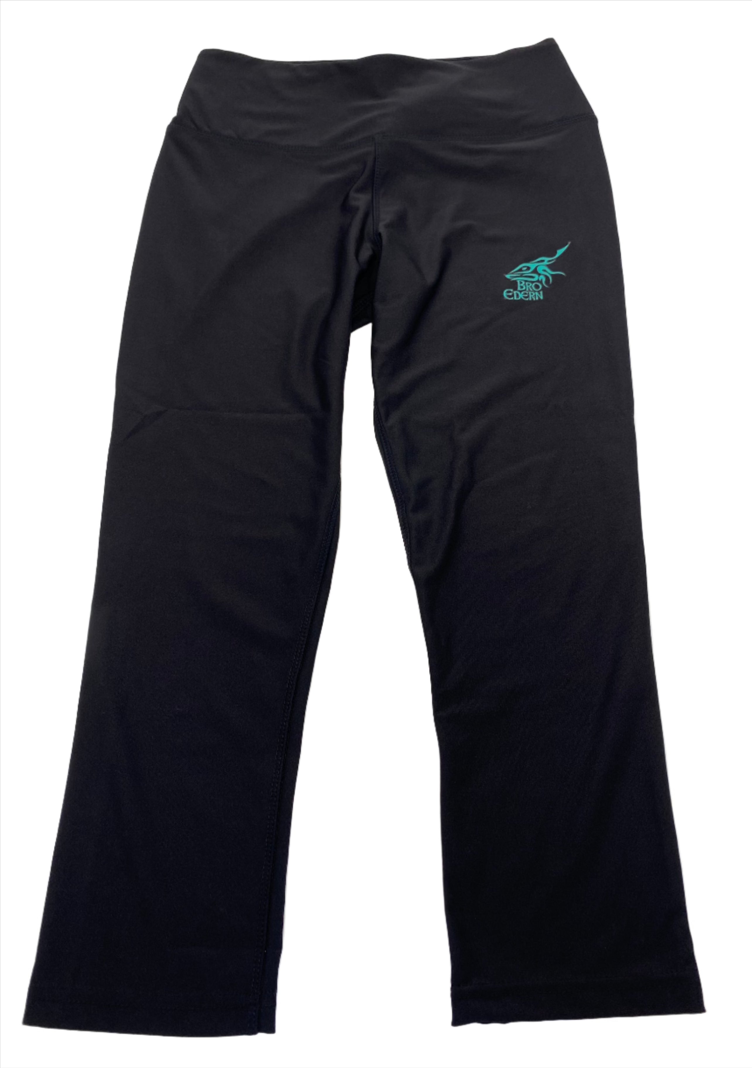 Ysgol Gyfun Gymraeg Bro Edern 3/4 Leggings