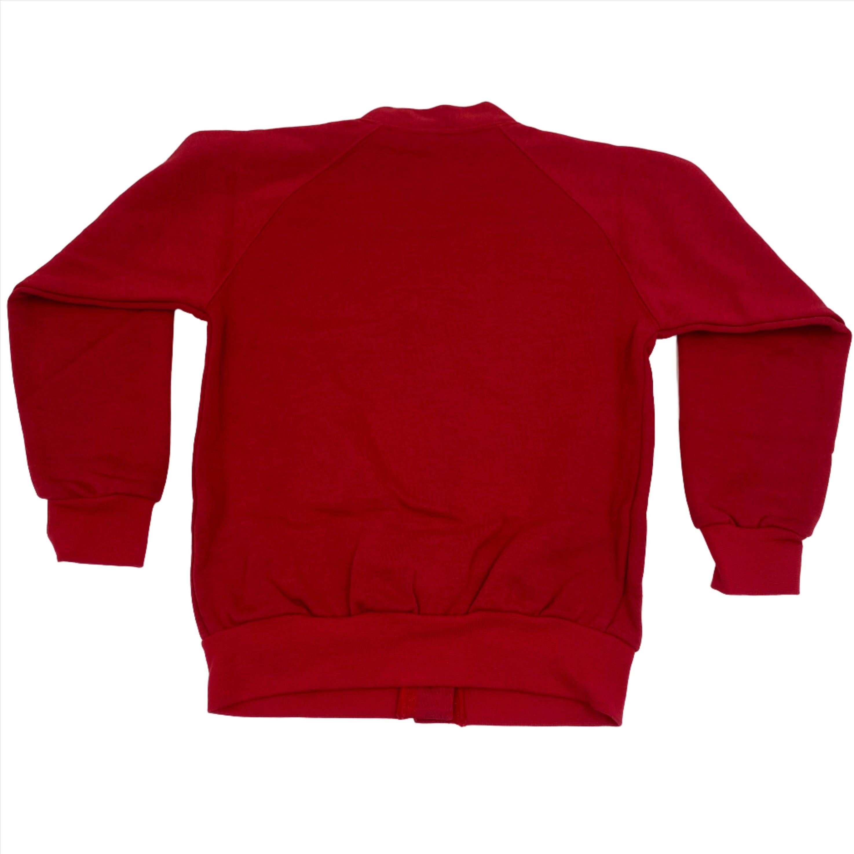 Mount Stuart Primary School Cardigan