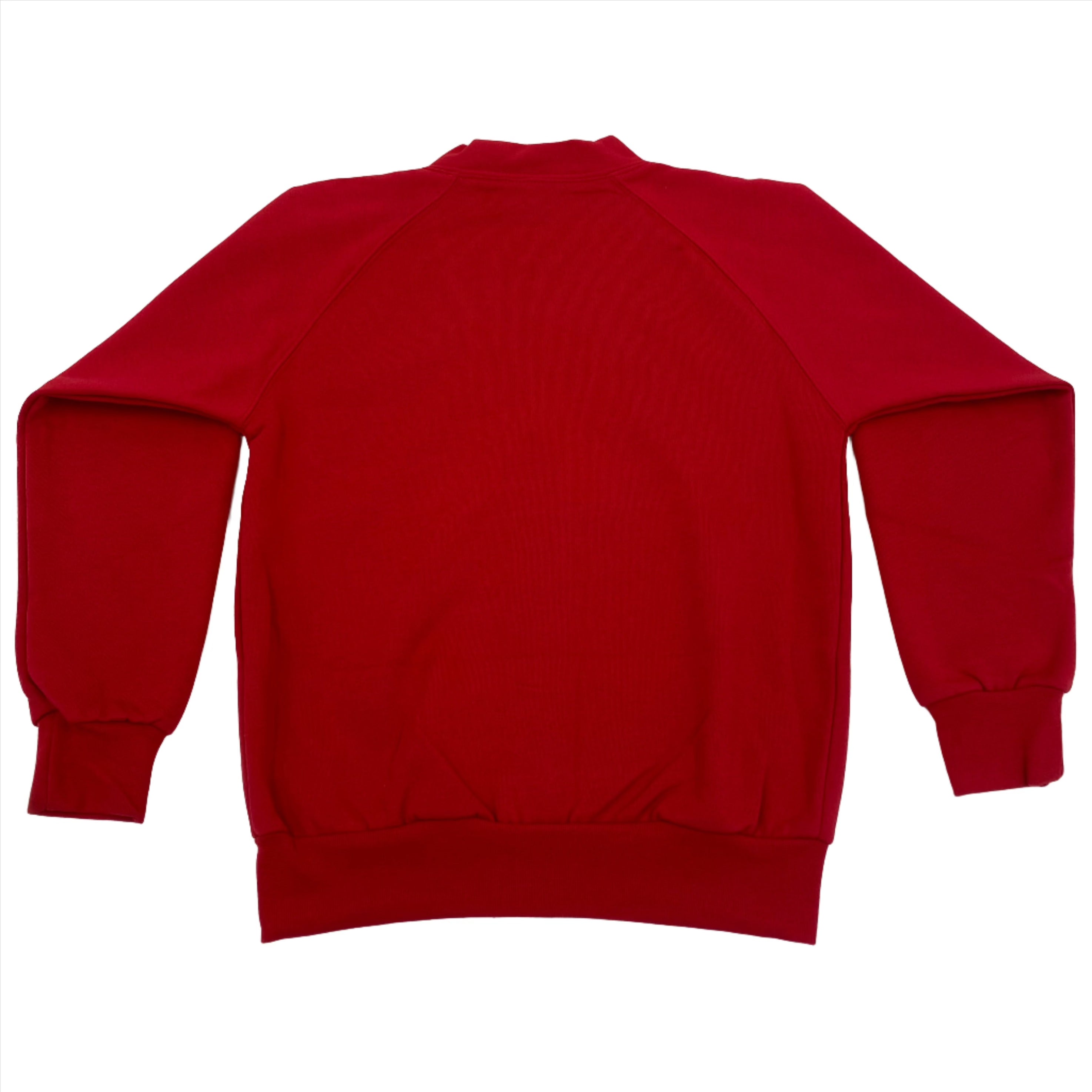 Tongwynlais Primary School Cardigan