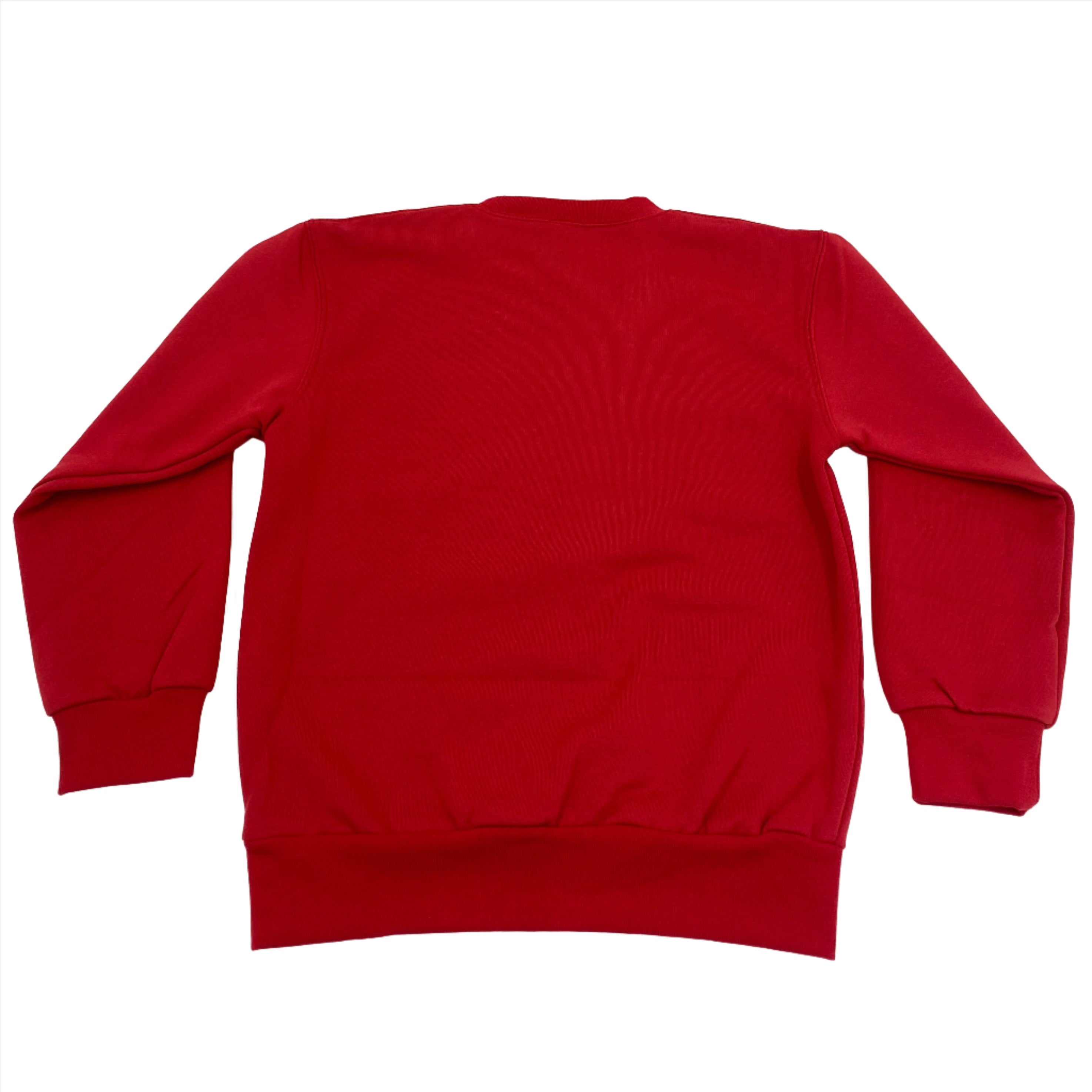 Tongwynlais Primary School Sweatshirt