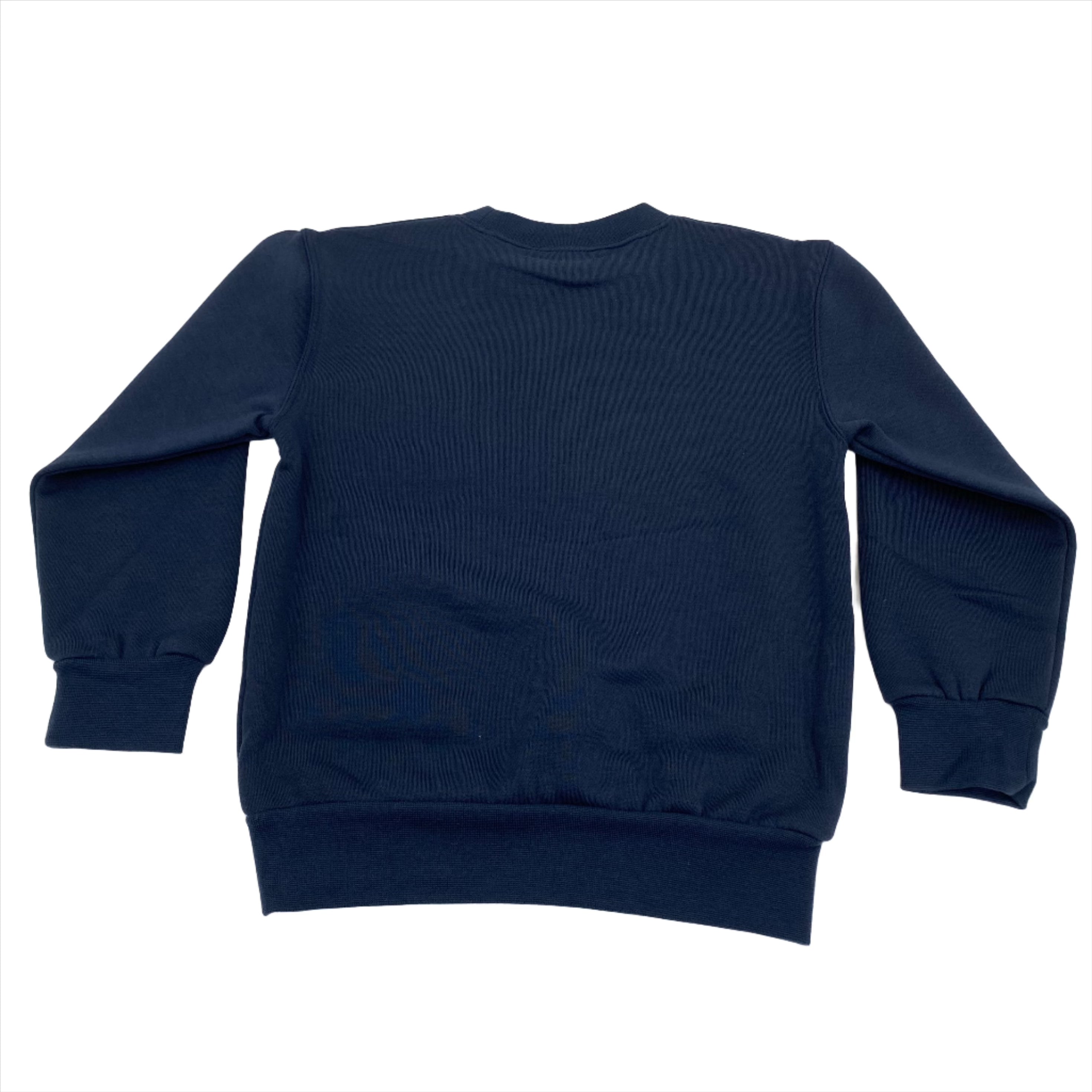 Ysgol Melin Gruffydd Sweatshirt