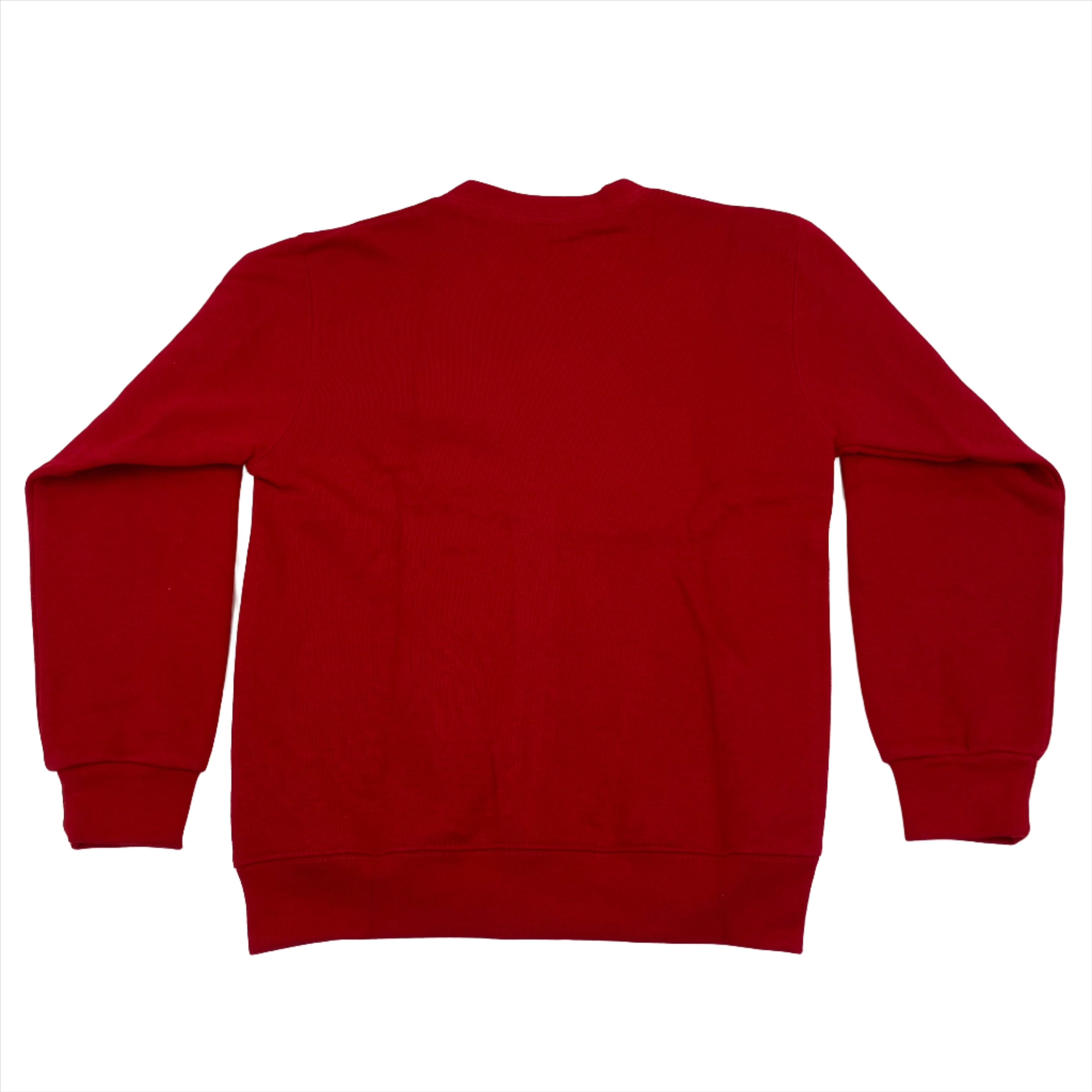 Rhiwbeina Primary School Cardigan