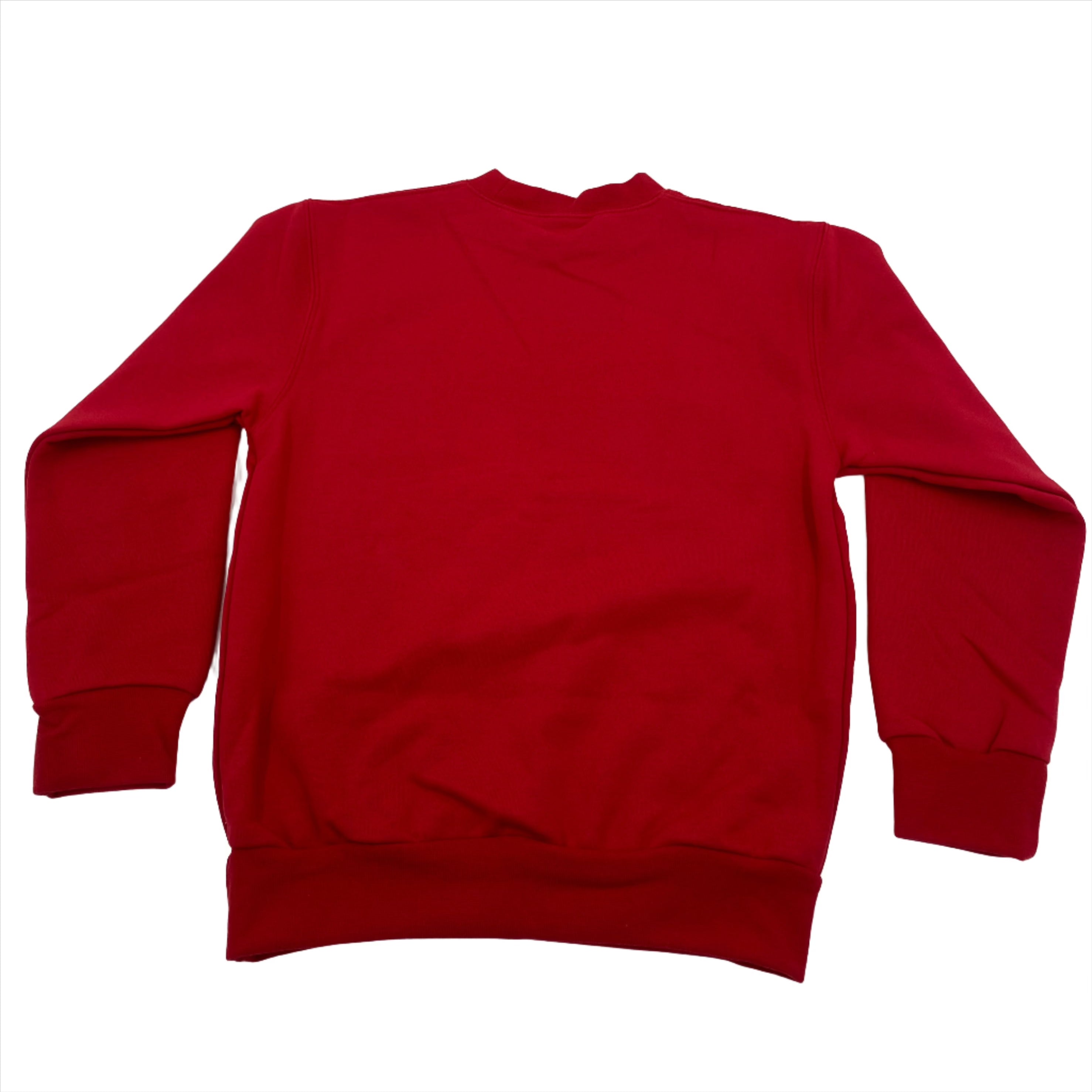 Rumney Primary School Sweatshirt