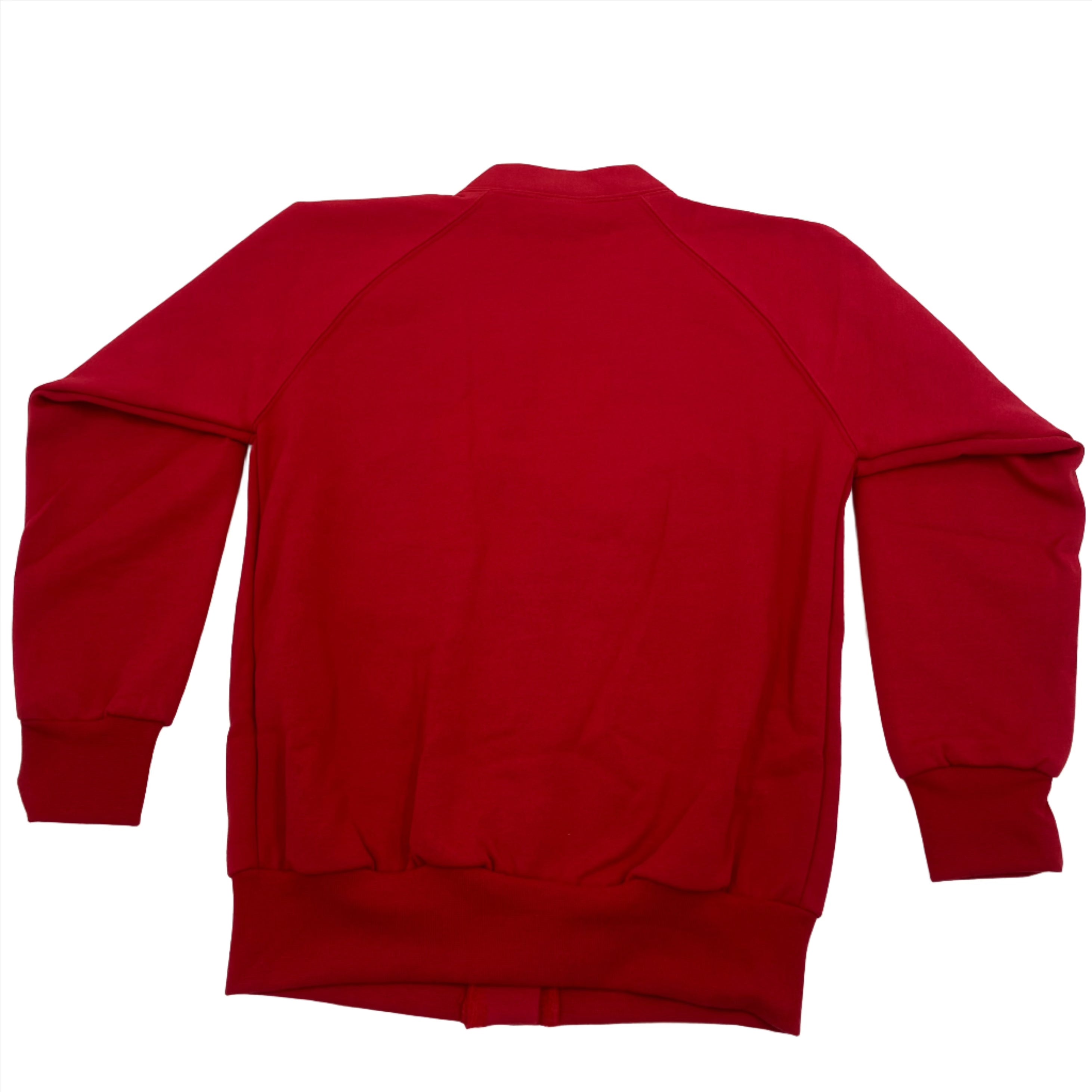 Rumney Primary School Cardigan