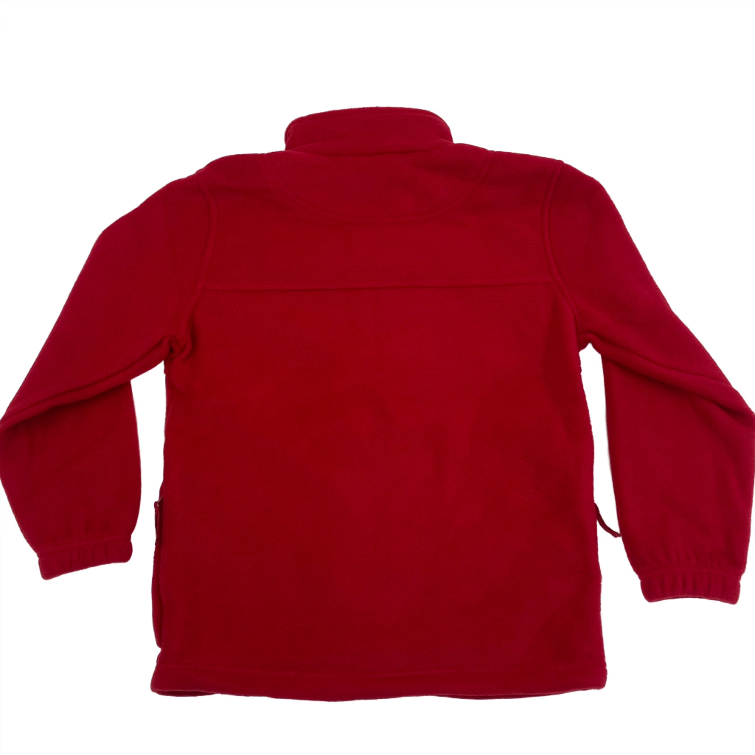 Rumney Primary School Fleece