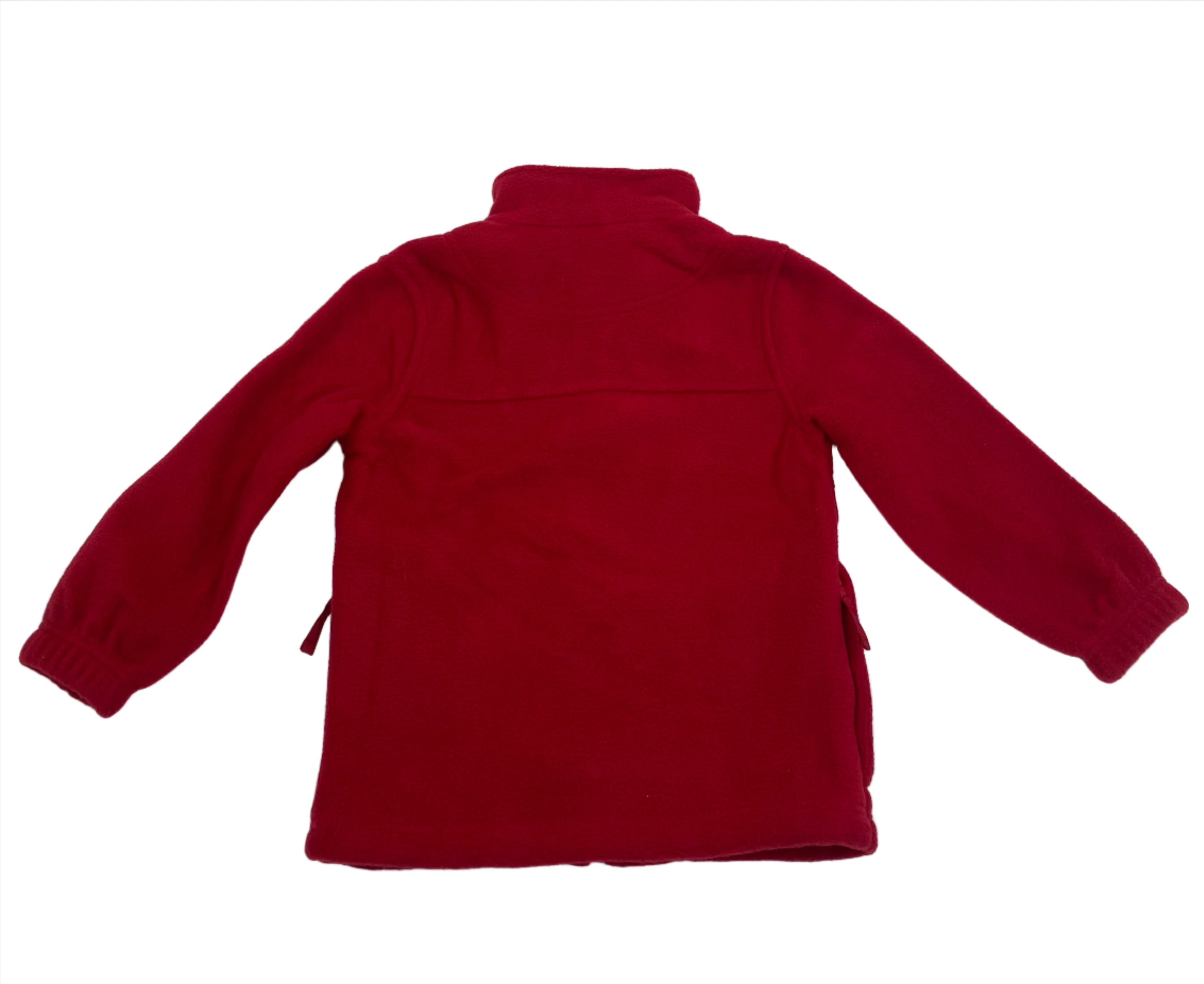 Birchgrove Primary School Fleece