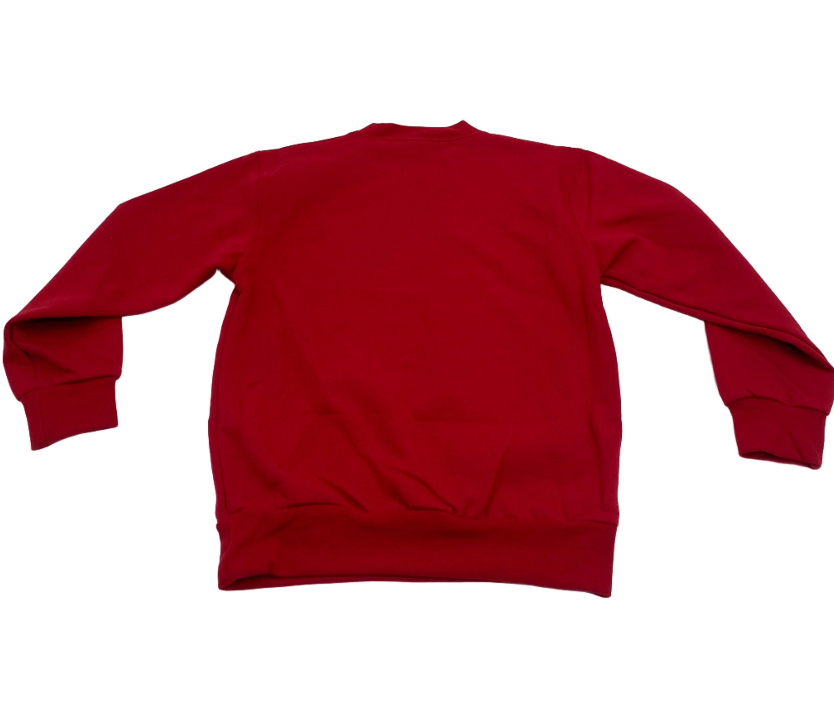 Birchgrove Primary School Sweatshirt