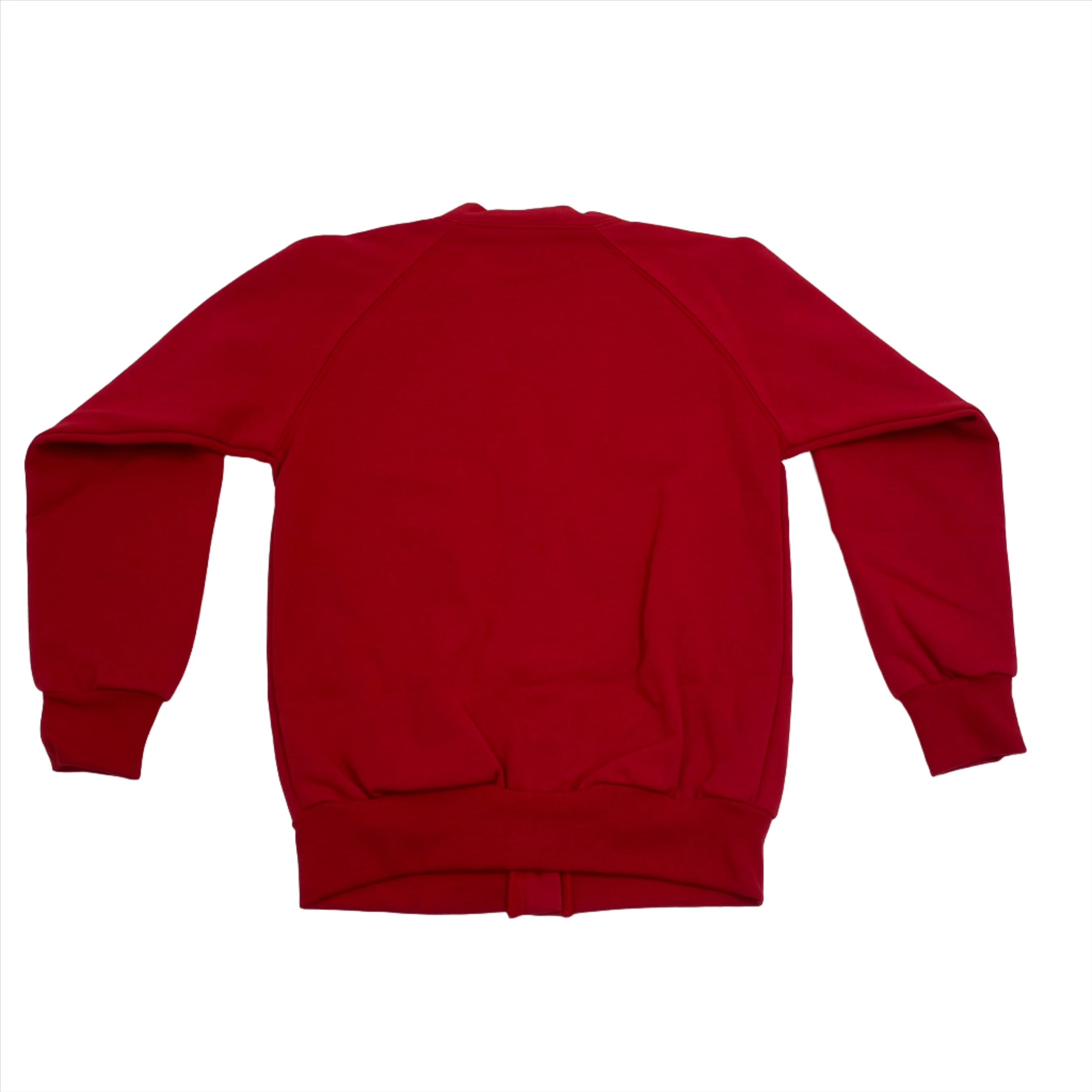 Birchgrove Primary School Cardigan