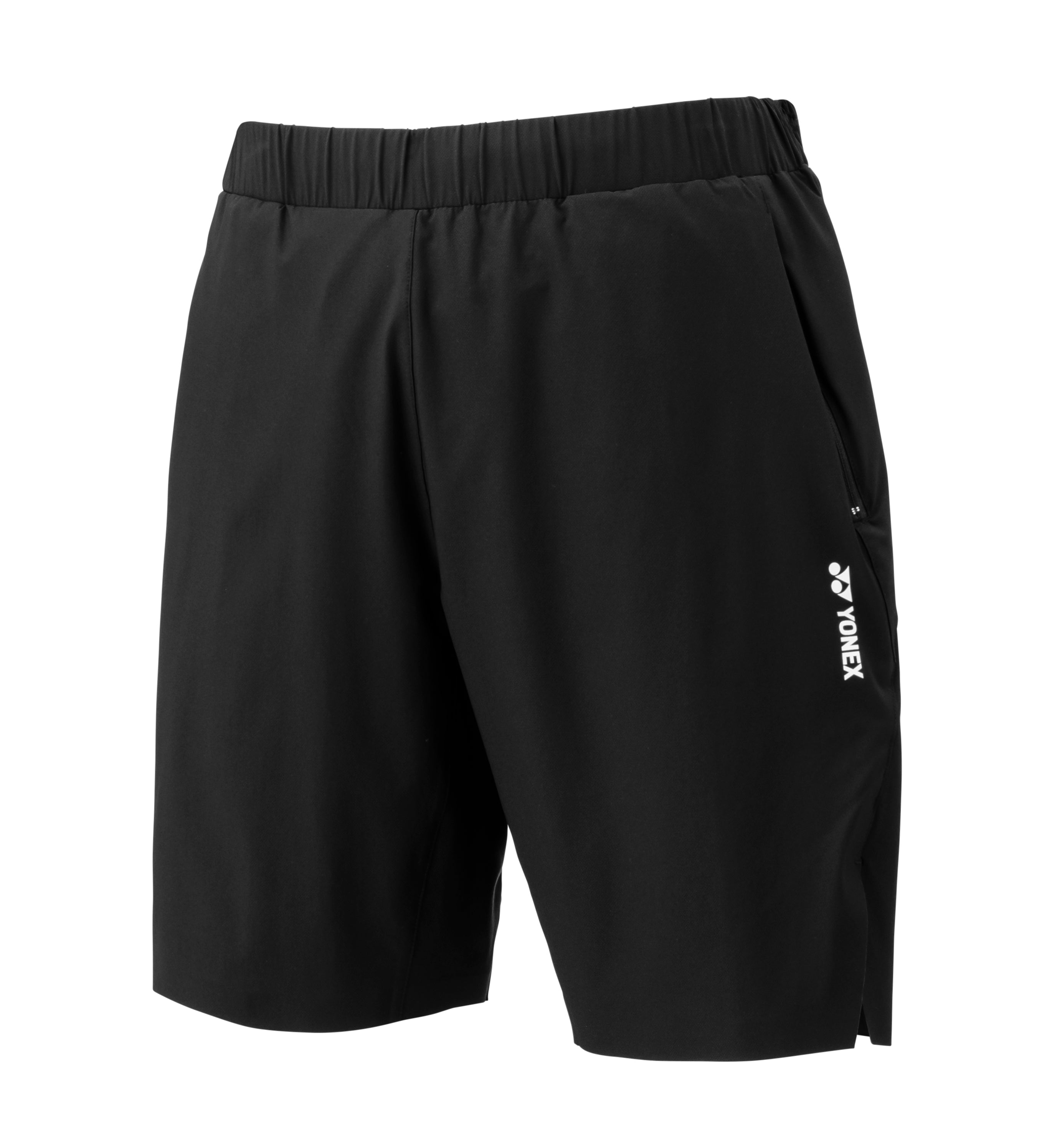 Yonex (15213EX) Shorts Unisex (Black)