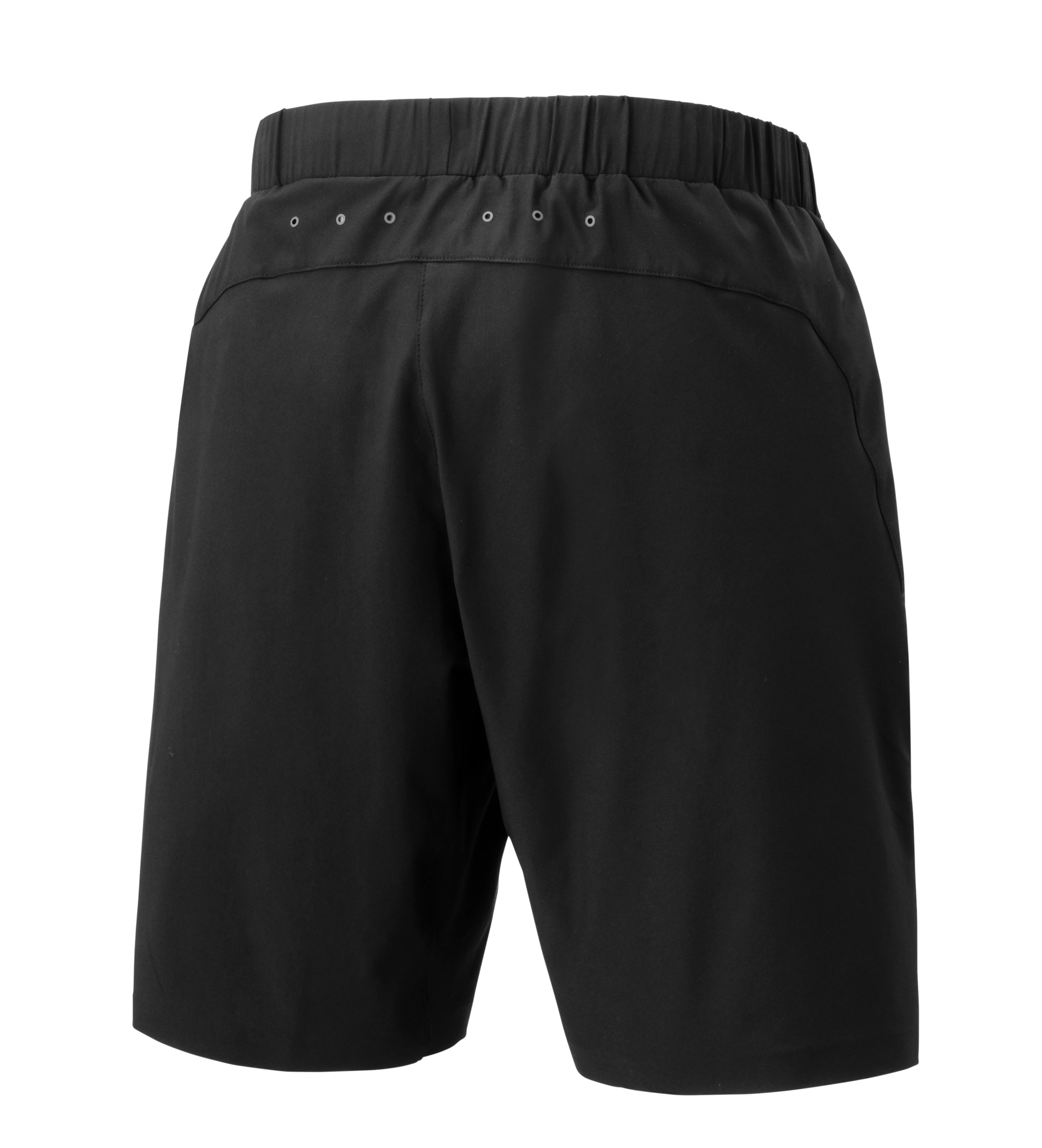 Yonex (15213EX) Shorts Unisex (Black)