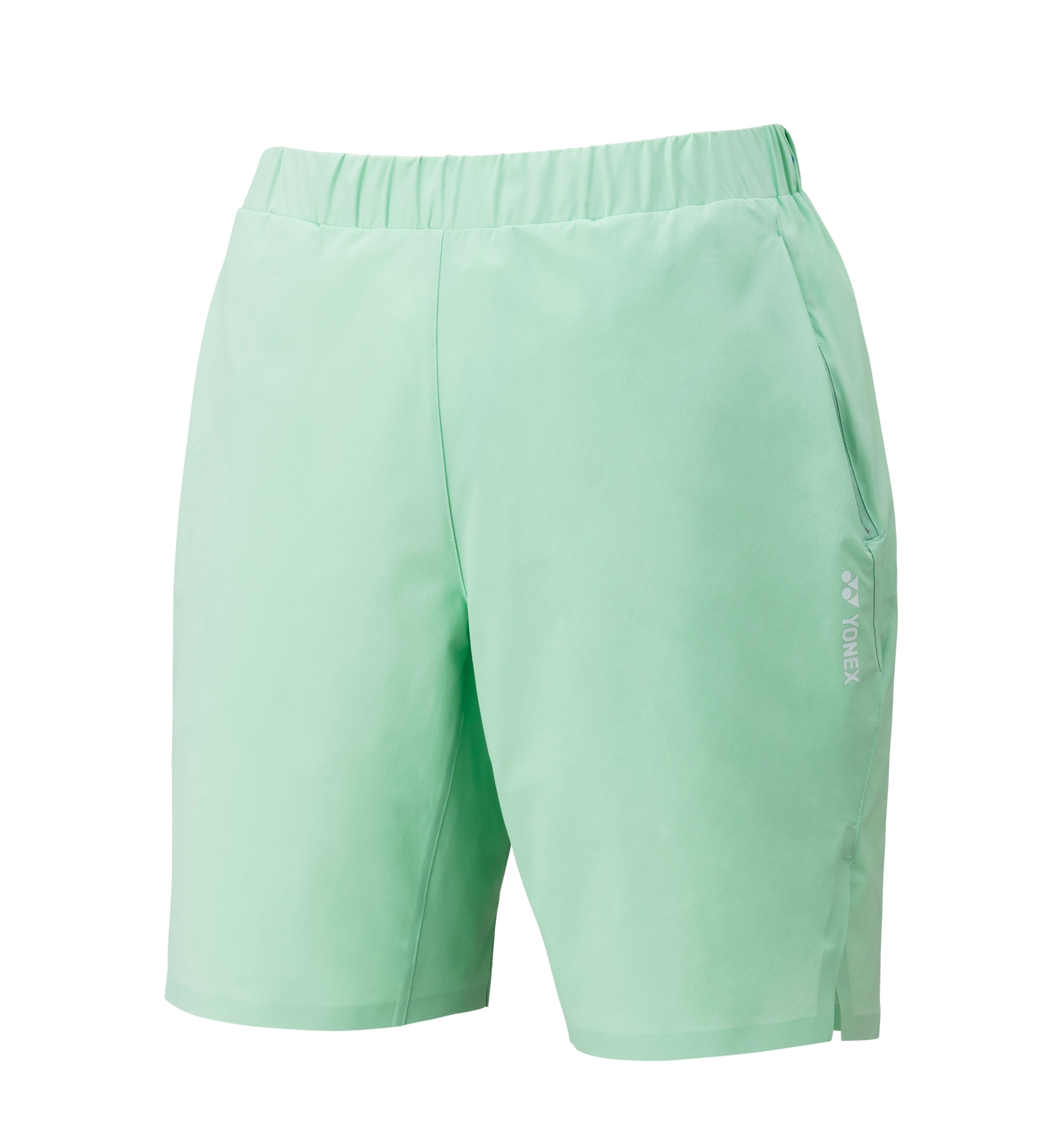 Yonex (15213EX) Shorts Unisex (Peppermint)