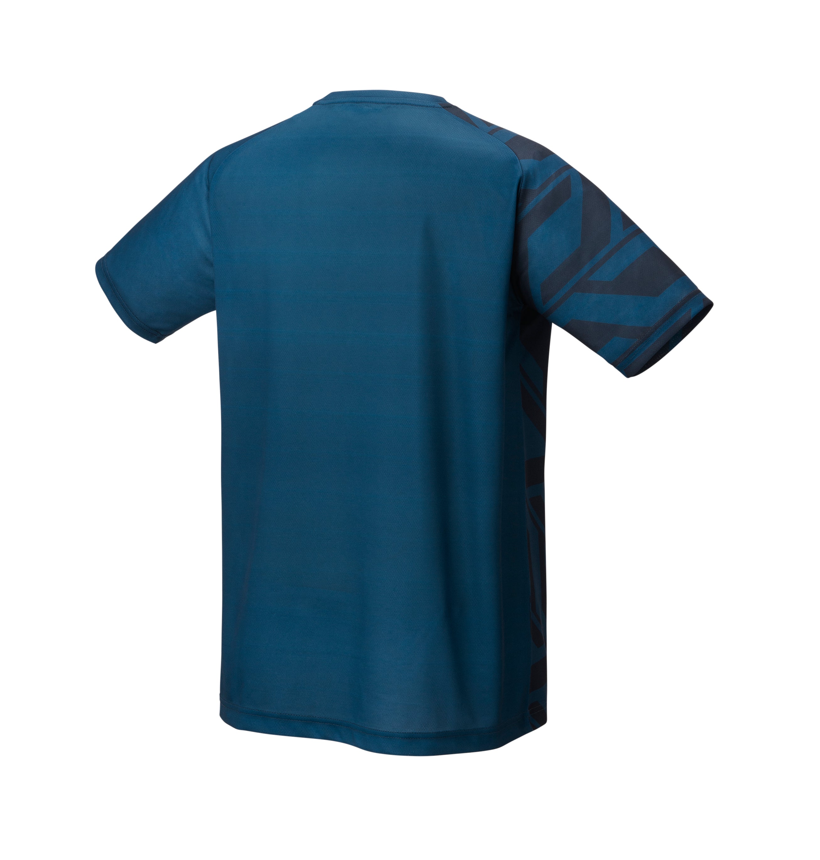 Yonex Unisex T-Shirt 16741EX Blue