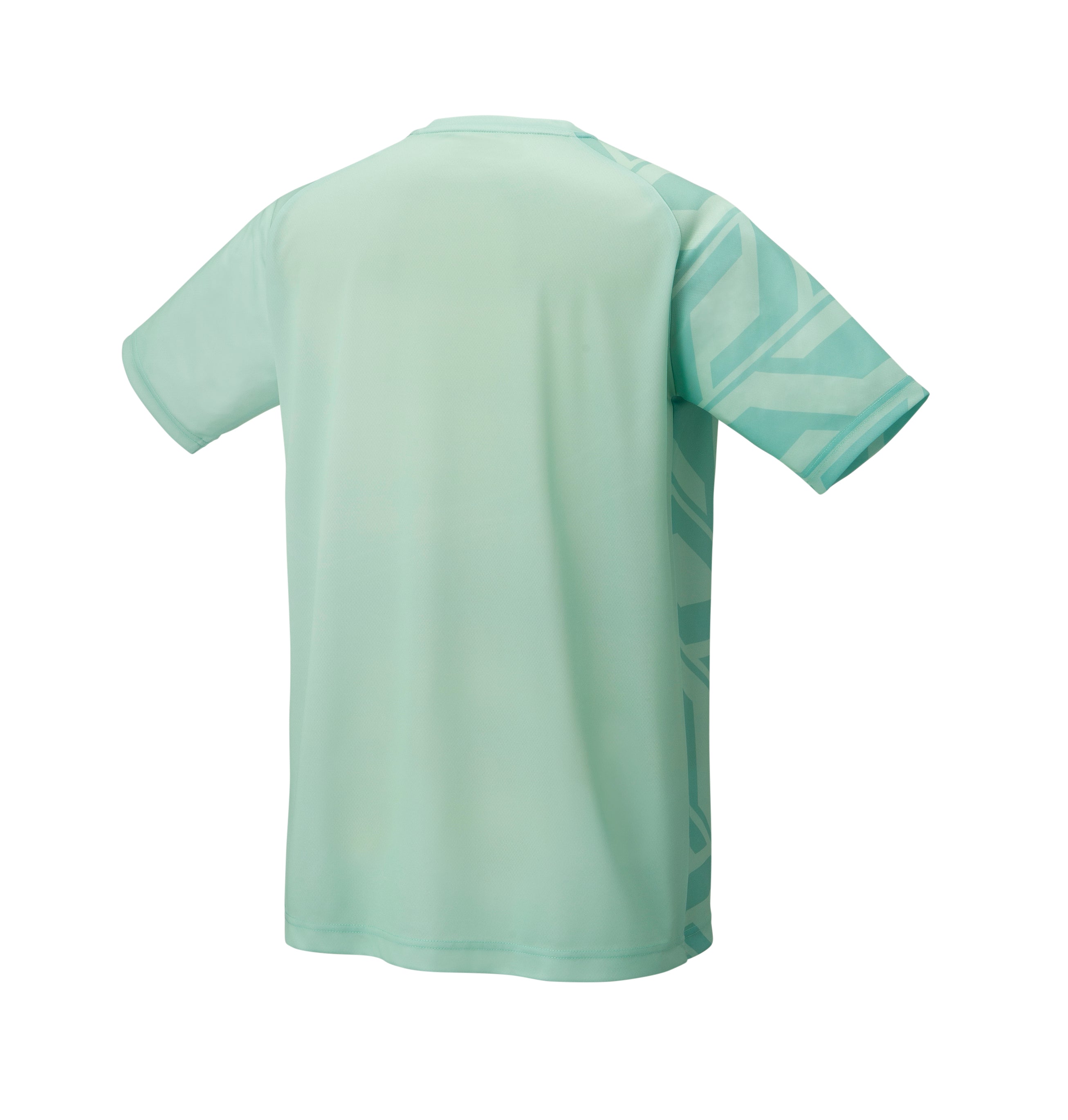 Yonex Unisex T-Shirt 16741EX Peppermint