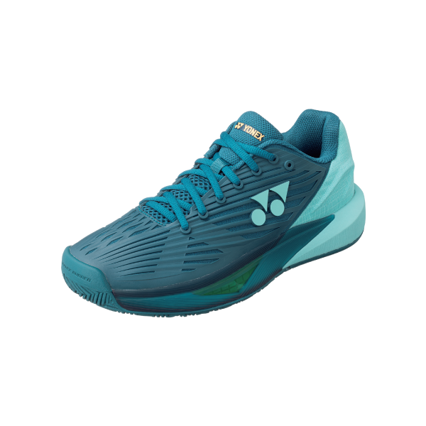 Yonex PC Eclipsion 5 All Court SHTE5MACEX Mens