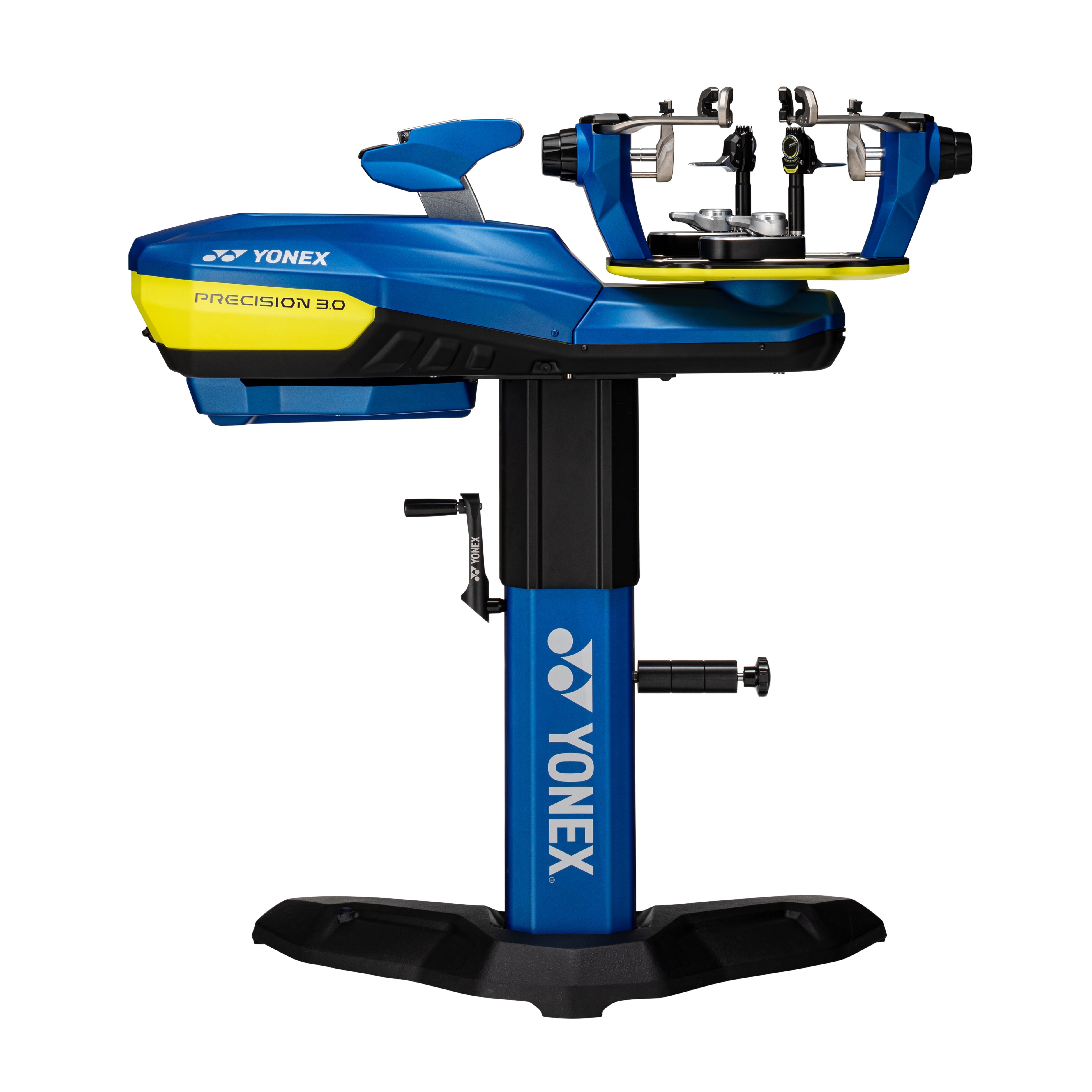 Yonex Precision 3.0 Stringing Machine