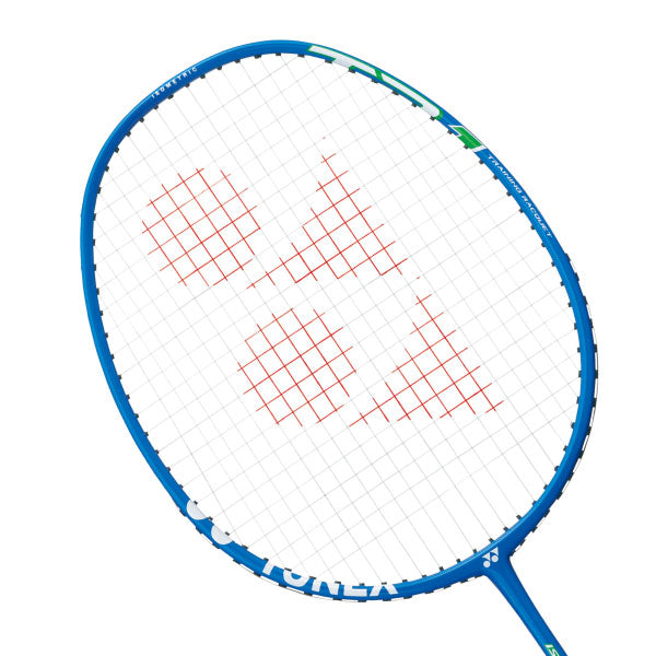 Yonex Isometric TR-1 (118g) Training Racket TR1