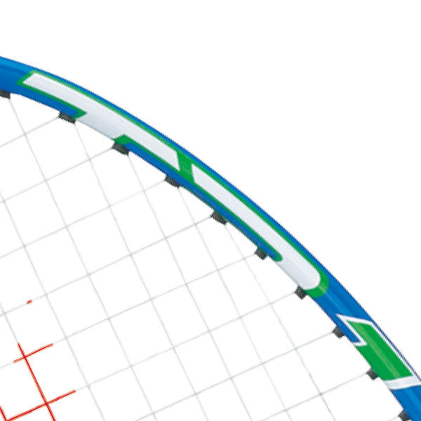 Yonex Isometric TR-1 (118g) Training Racket TR1