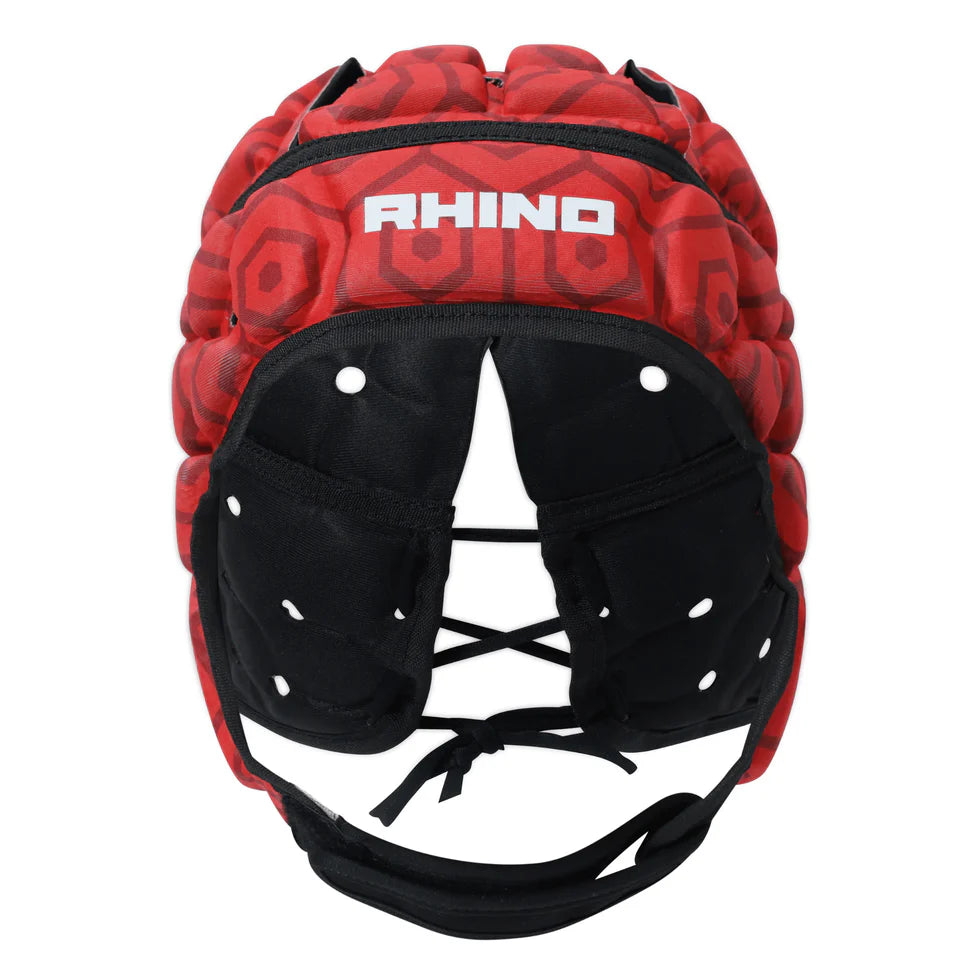 Rhino JB VII Headguard