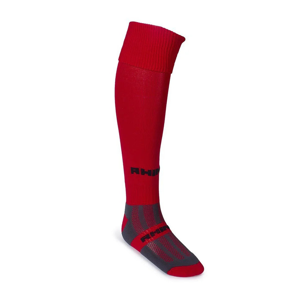 Rhino Pro Sock II