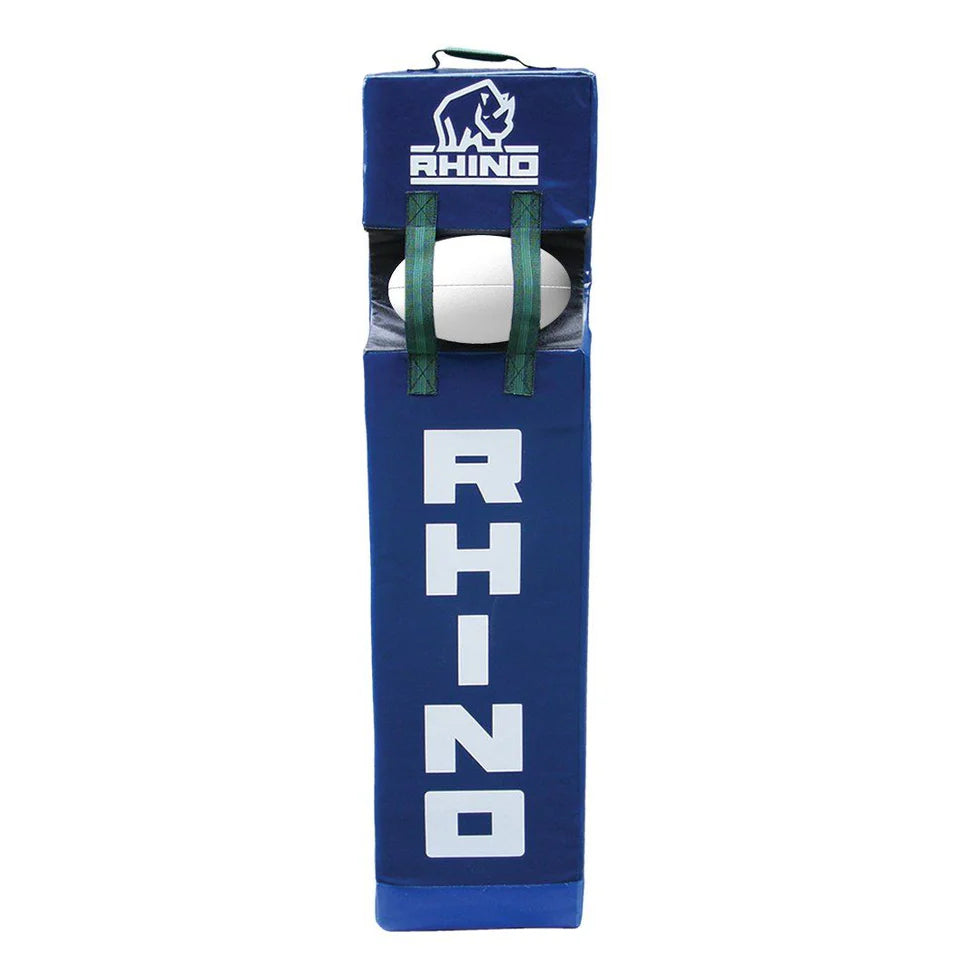 Rhino Senior Tackle Jackal