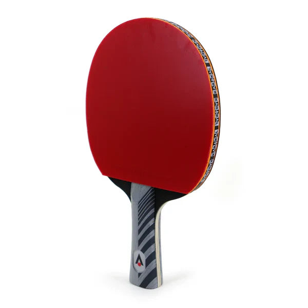 Karakal KTT 400 Table Tennis Bat KD925