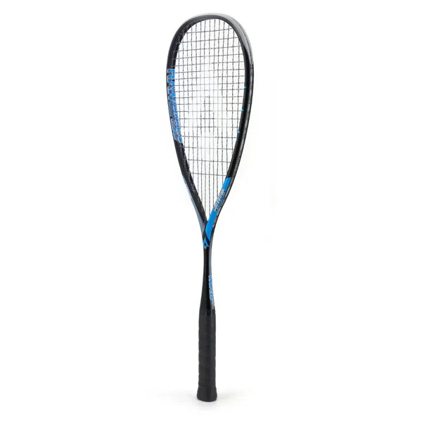 Karakal Raw 130 Squash Racket (KS20013)