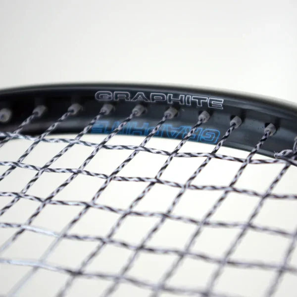 Karakal Raw 130 Squash Racket (KS20013)