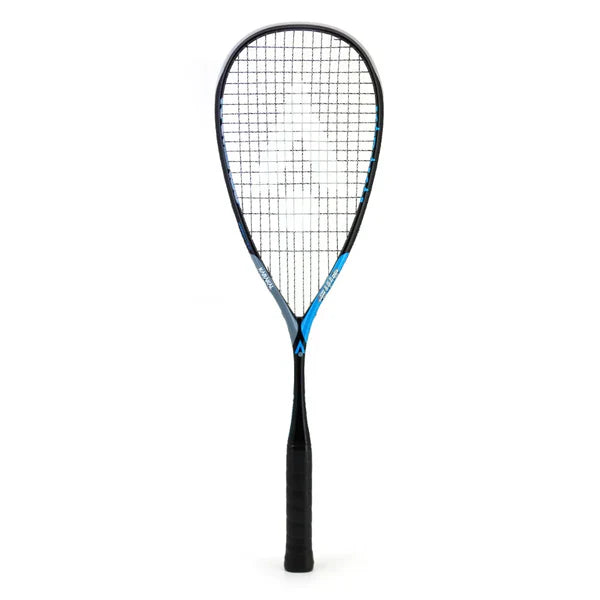 Karakal Raw 130 Squash Racket (KS20013)