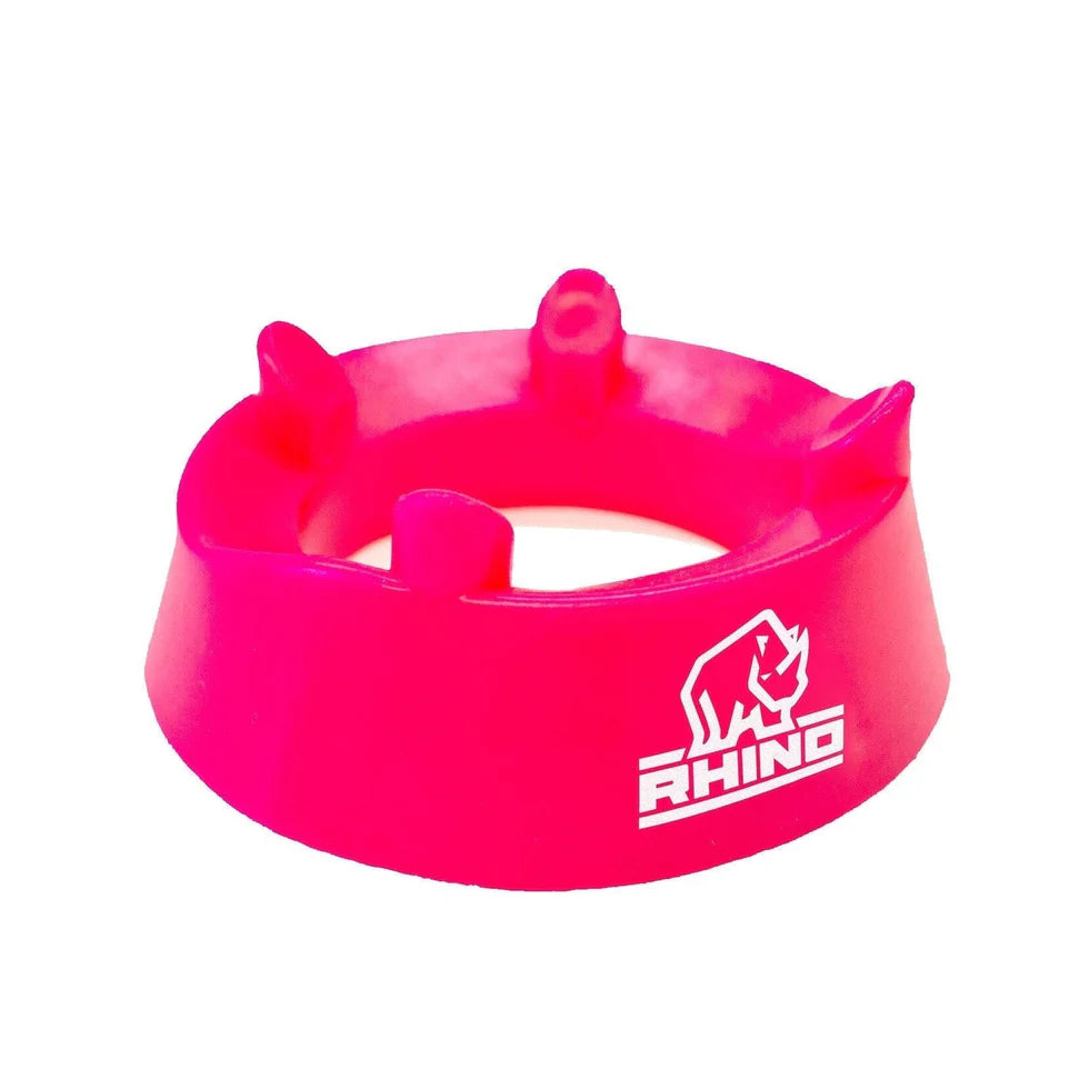 Rhino Club Kicking Tee