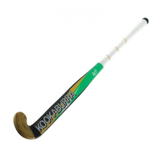 KOOKABURRA Meteor Hockey Stick