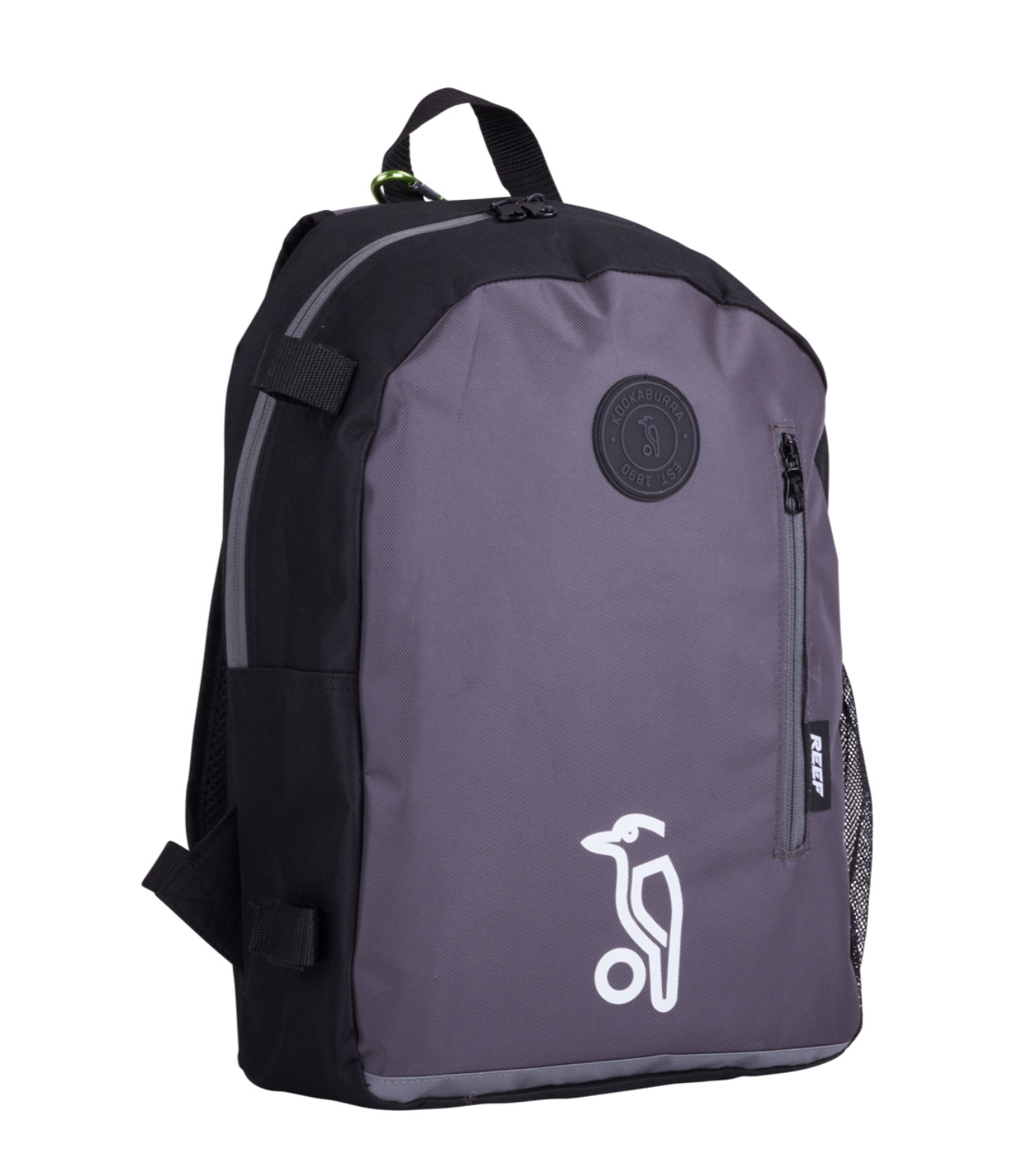 Kookaburra Reef Rucksack