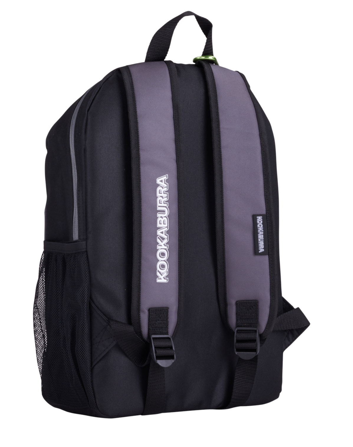 Kookaburra Reef Rucksack