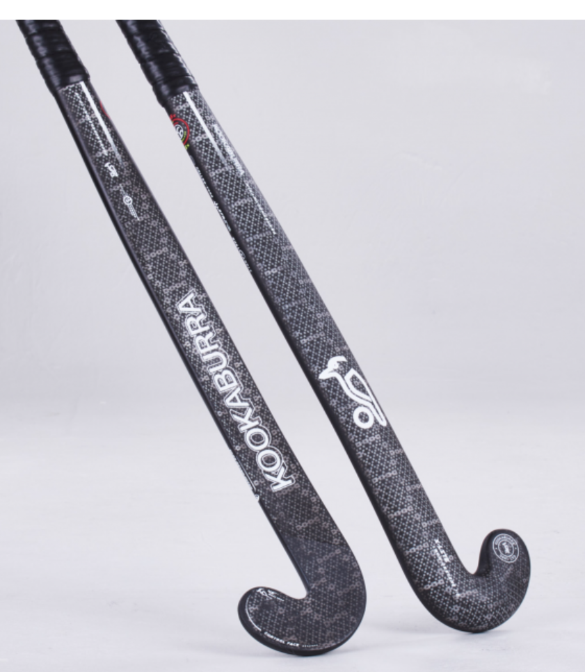 Kookaburra X-Lite L-Bow Obs1.0 Hockey Stick 6A2225