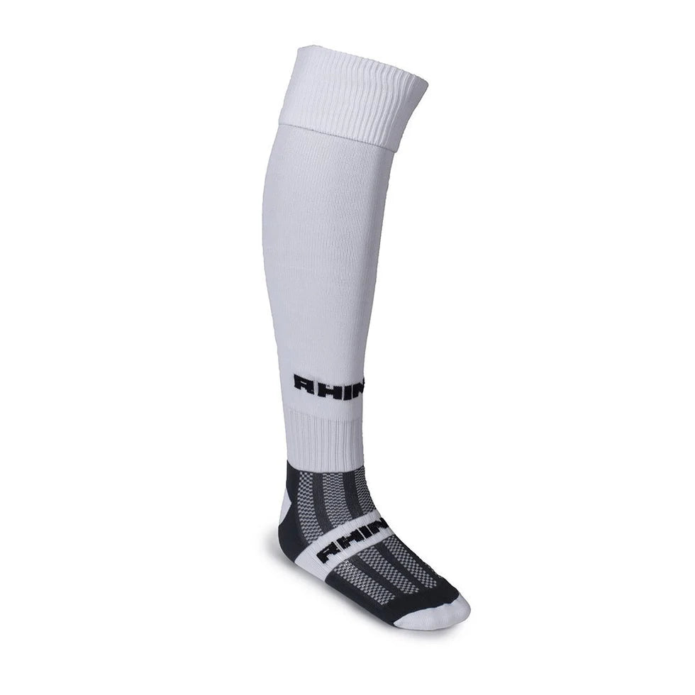 Rhino Pro Sock II