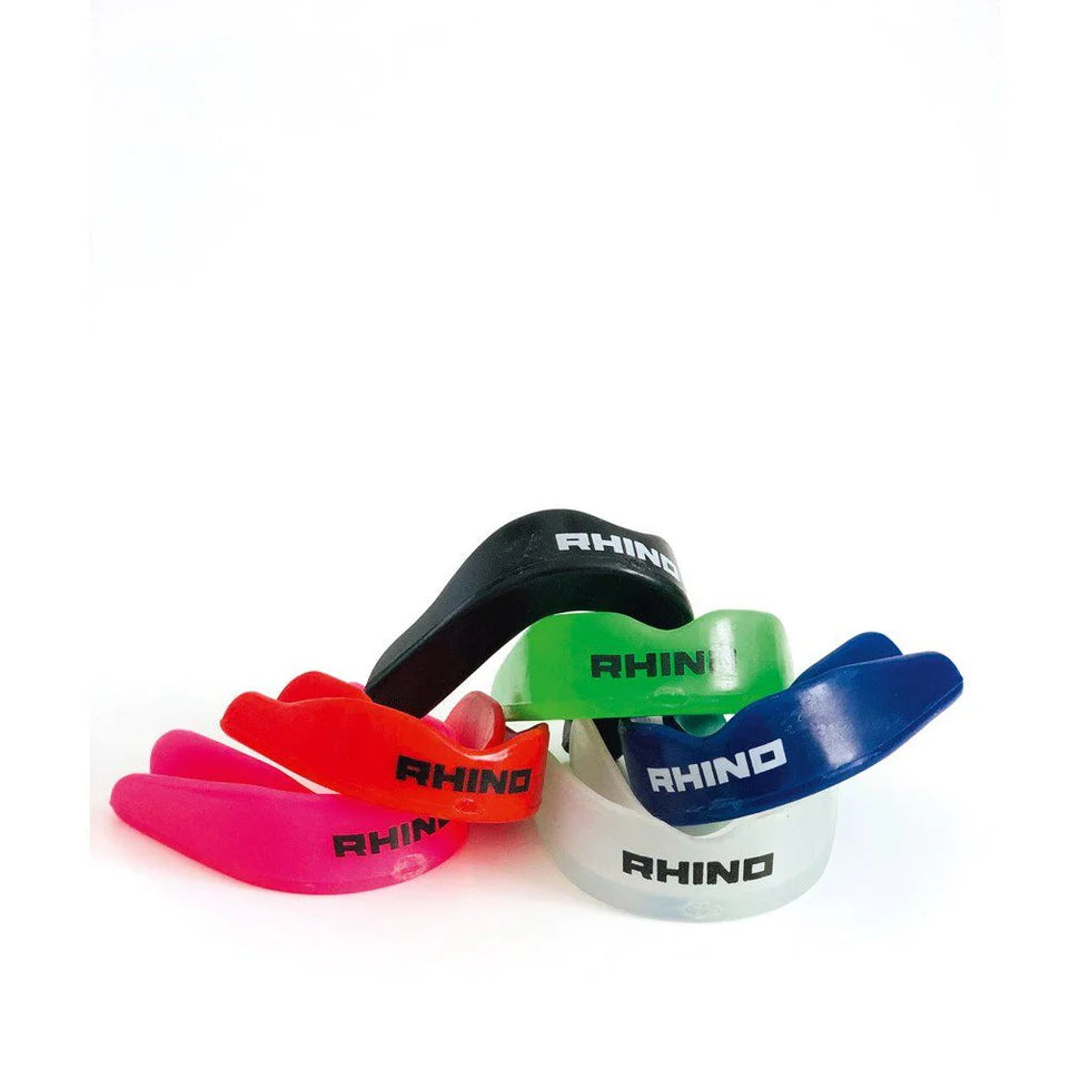 Rhino Classic Mouthguard