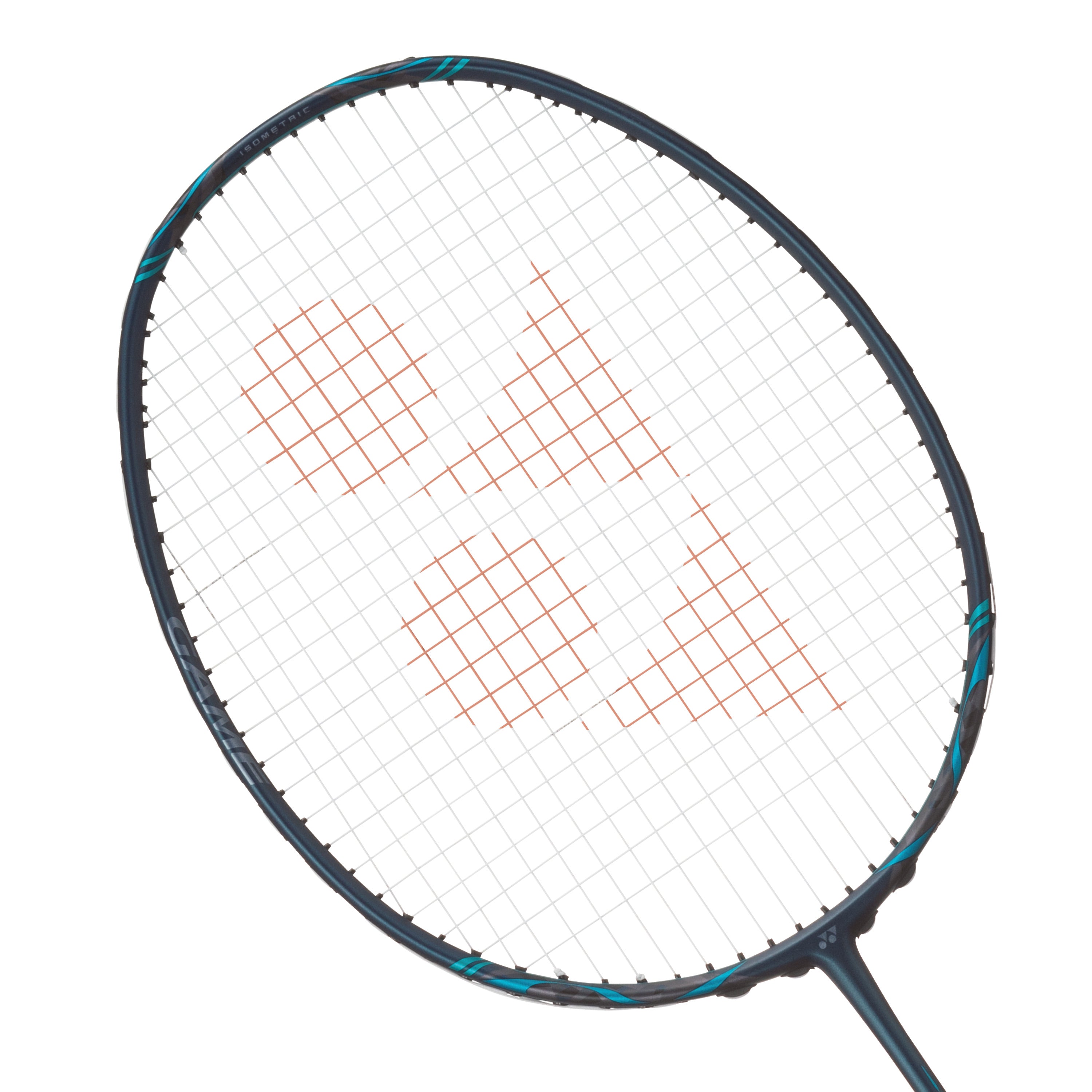 Yonex Nanoflare 800 Game Deep Green 4U5