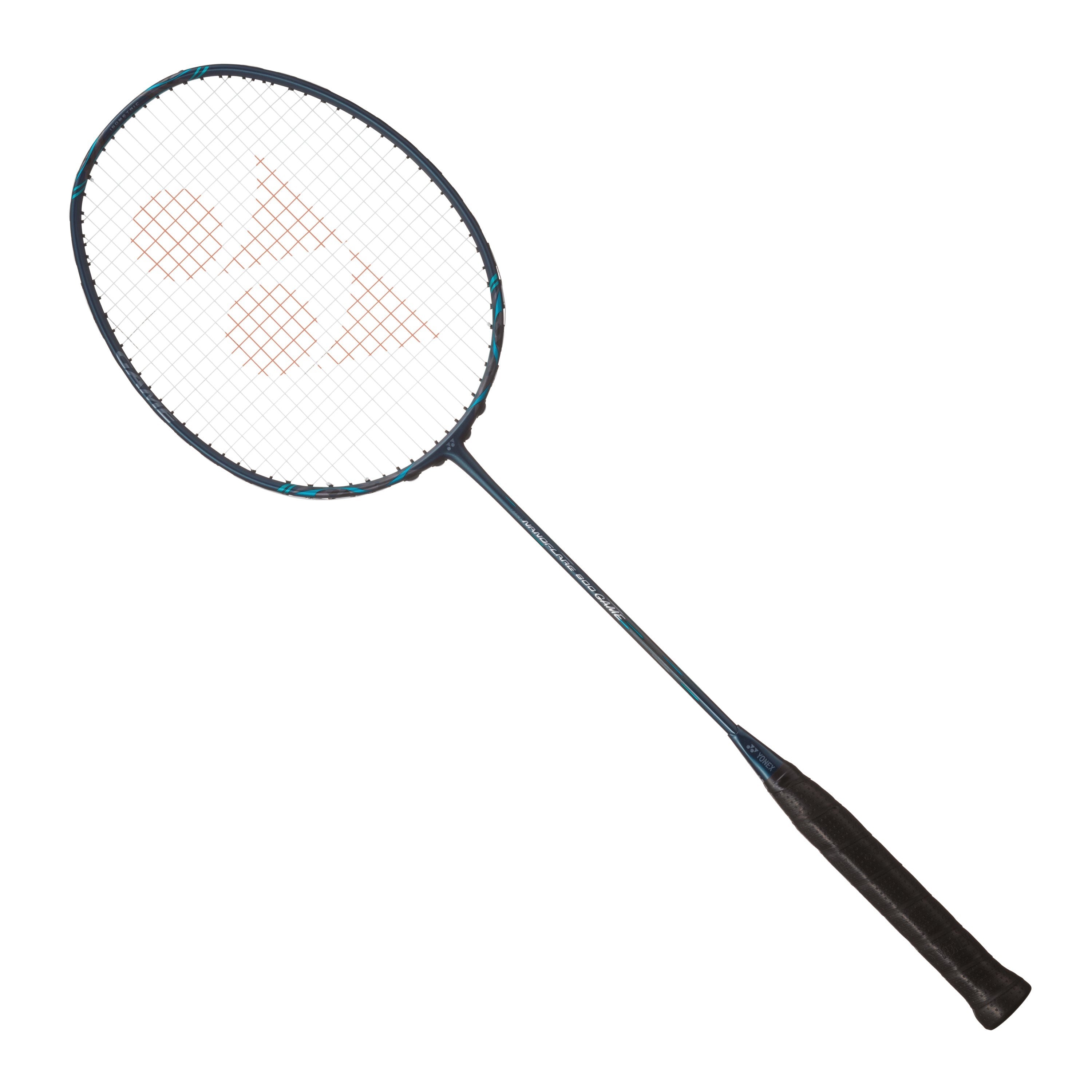 Yonex Nanoflare 800 Game Deep Green 4U5