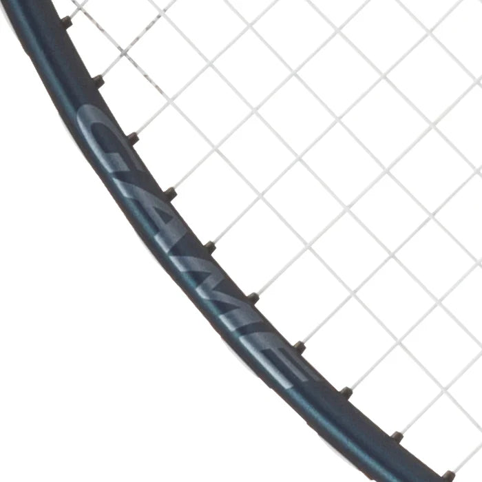 DEMO Racket - Yonex Nanoflare 800 Game