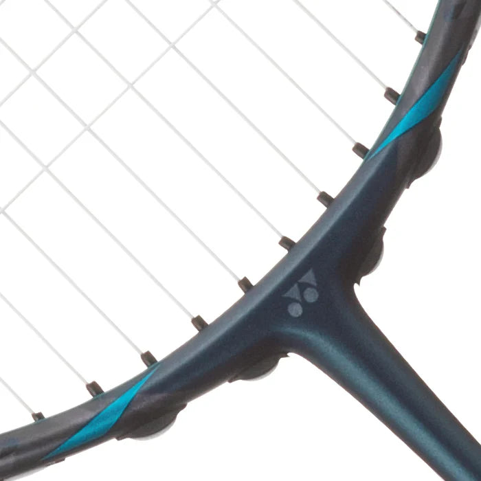 DEMO Racket - Yonex Nanoflare 800 Game