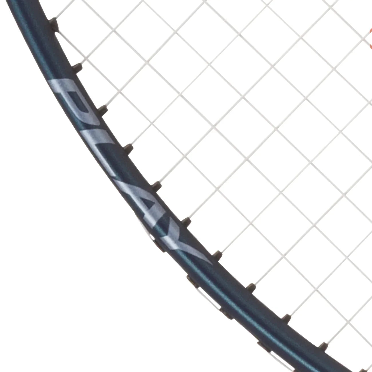 DEMO Racket - Yonex Nanoflare 800 Play