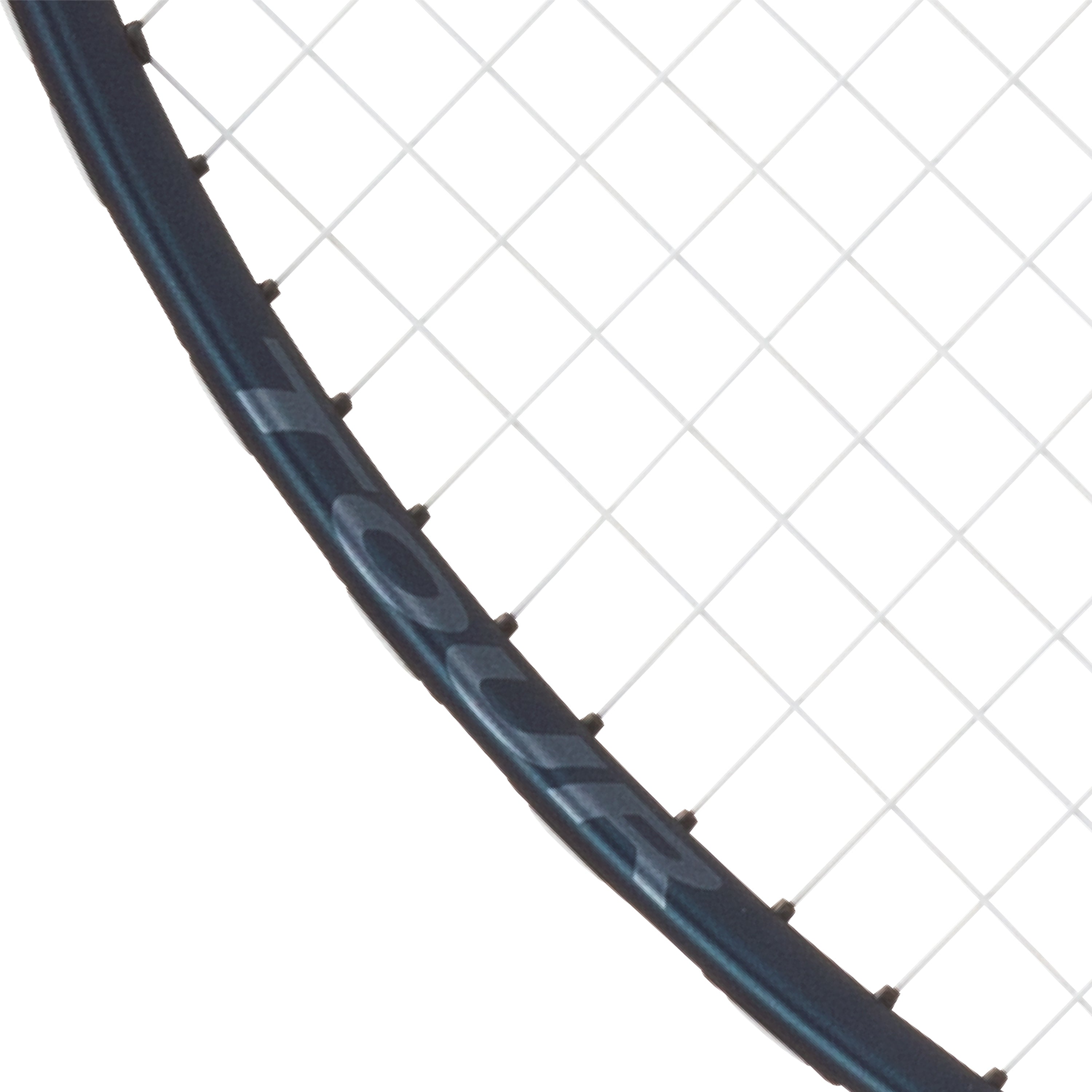 DEMO Racket - Yonex Nanoflare 800 Tour