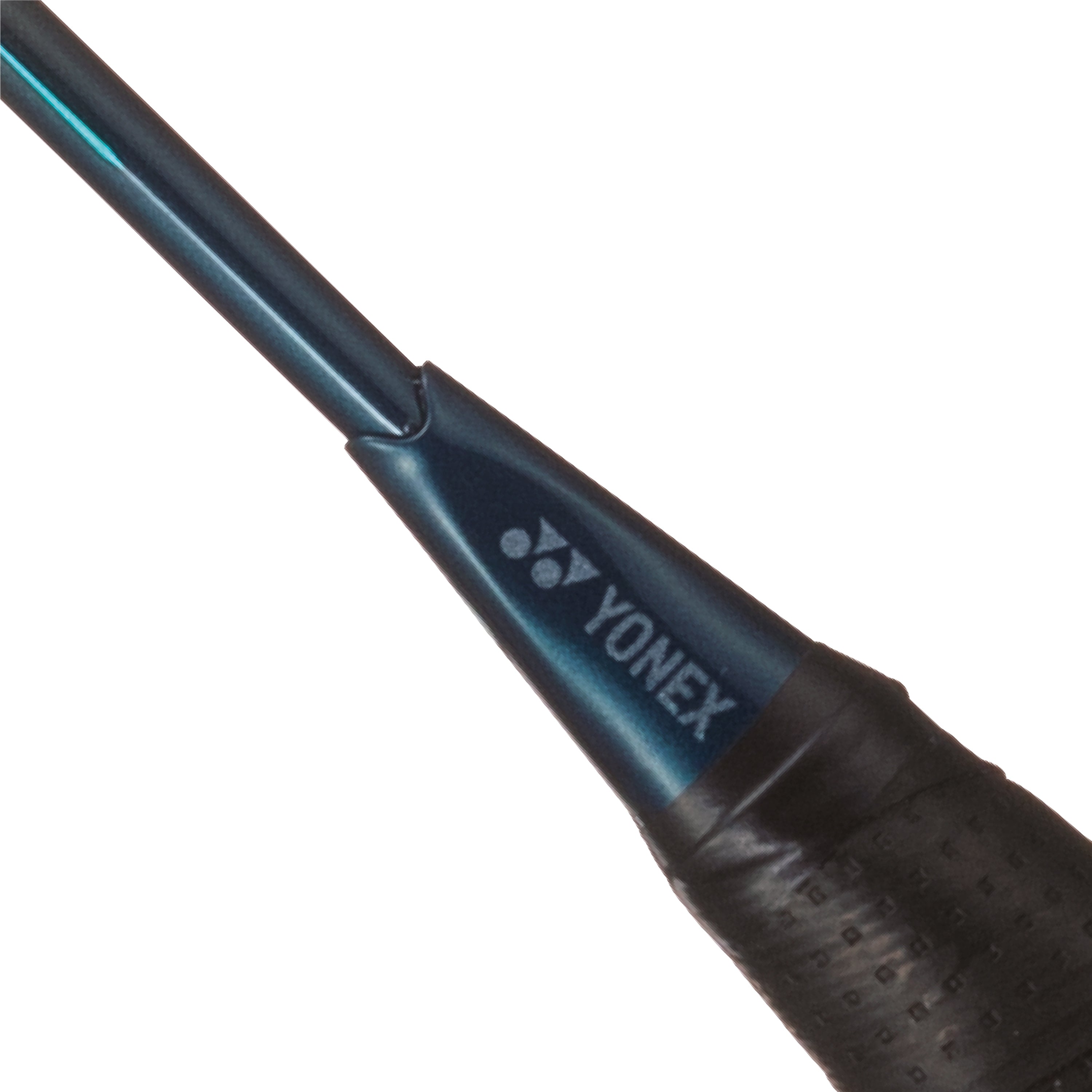 DEMO Racket - Yonex Nanoflare 800 Tour