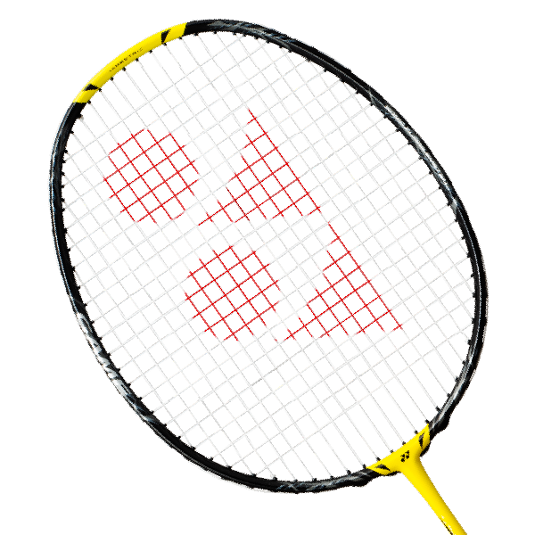 Yonex Nanoflare 1000 Game