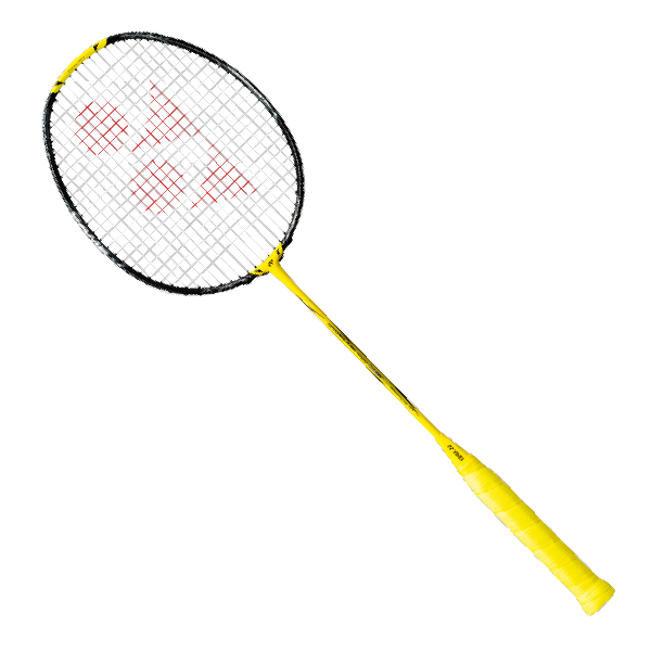 Yonex Nanoflare 1000 Game