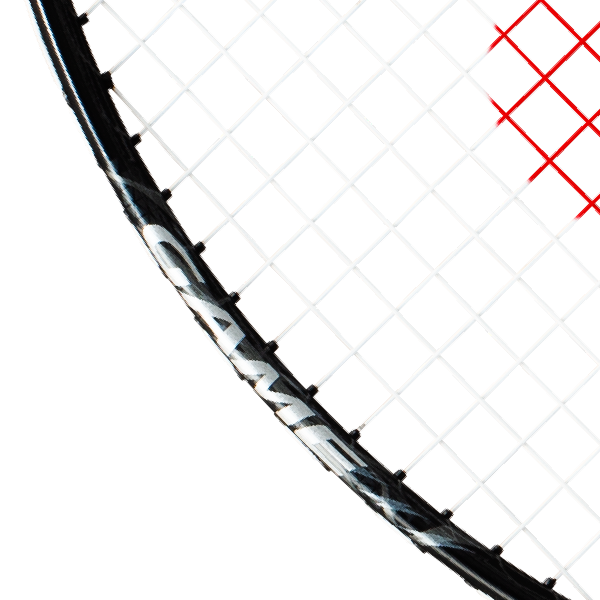 Yonex Nanoflare 1000 Game