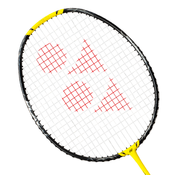 Yonex Nanoflare 1000 Play