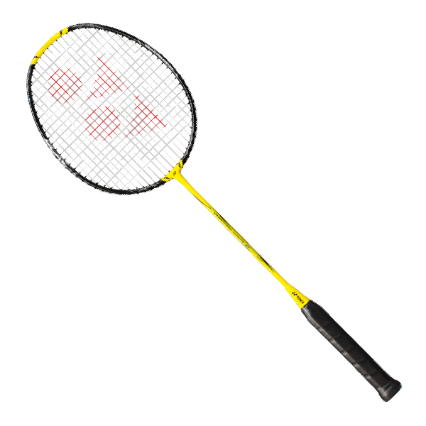 Yonex Nanoflare 1000 Play