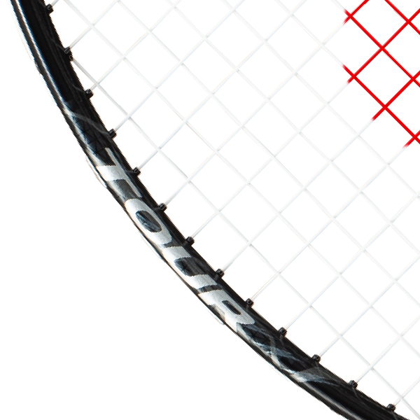 Yonex Nanoflare 1000 Tour Free Restring (Strung)